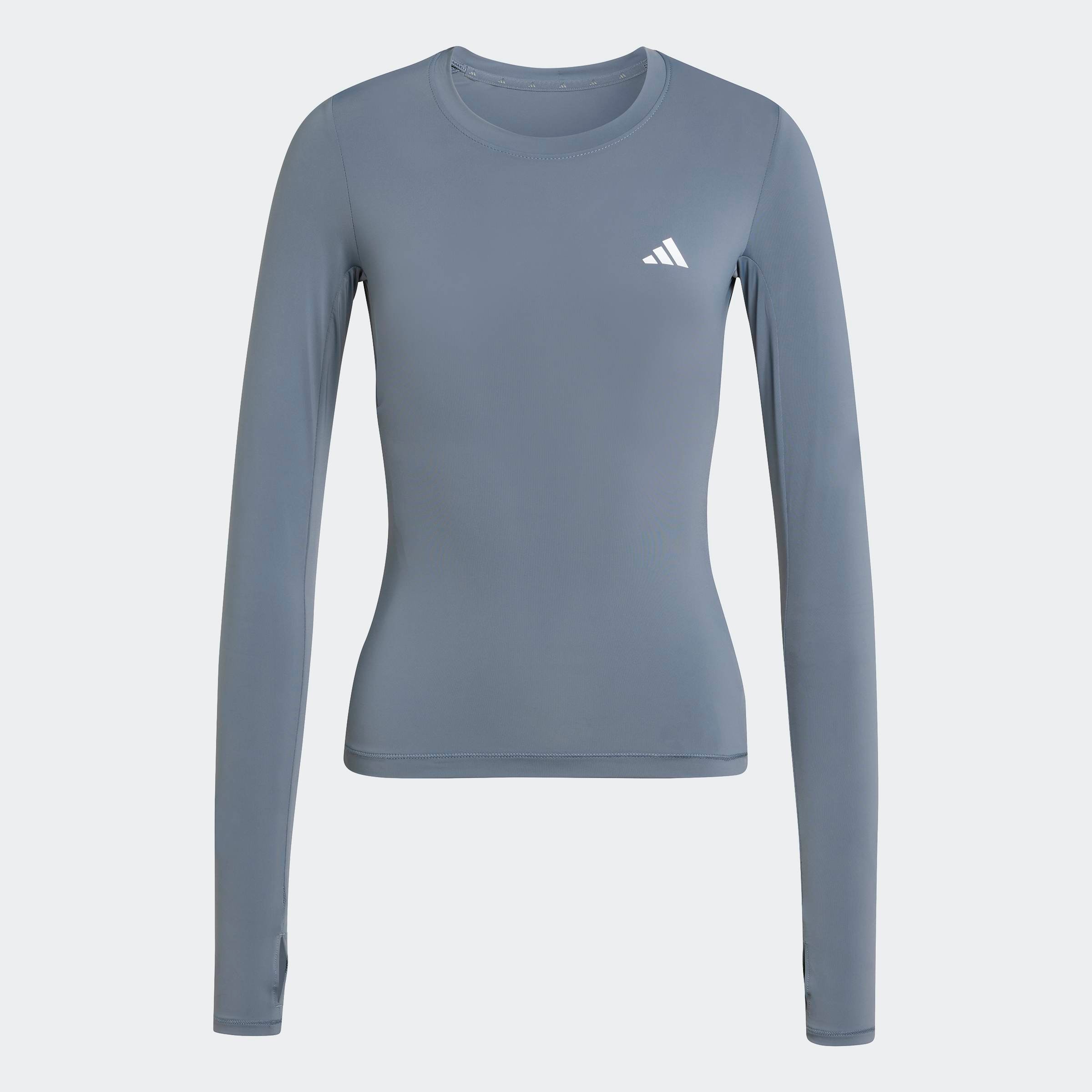 adidas Performance Funktionsshirt »PWR ESS C LS«