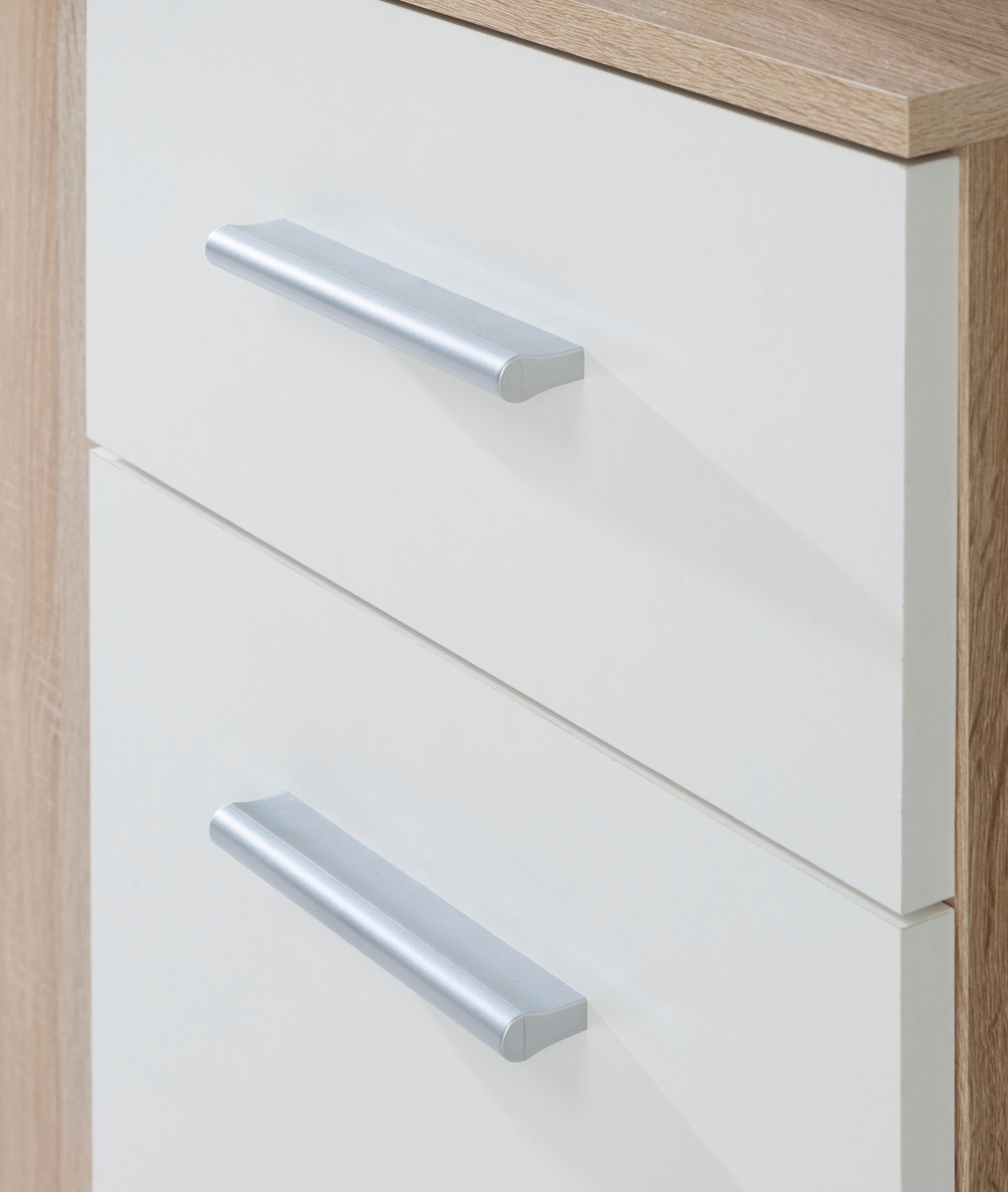 FORTE Garderobenschrank »Lothal«, Breite 64,2 cm