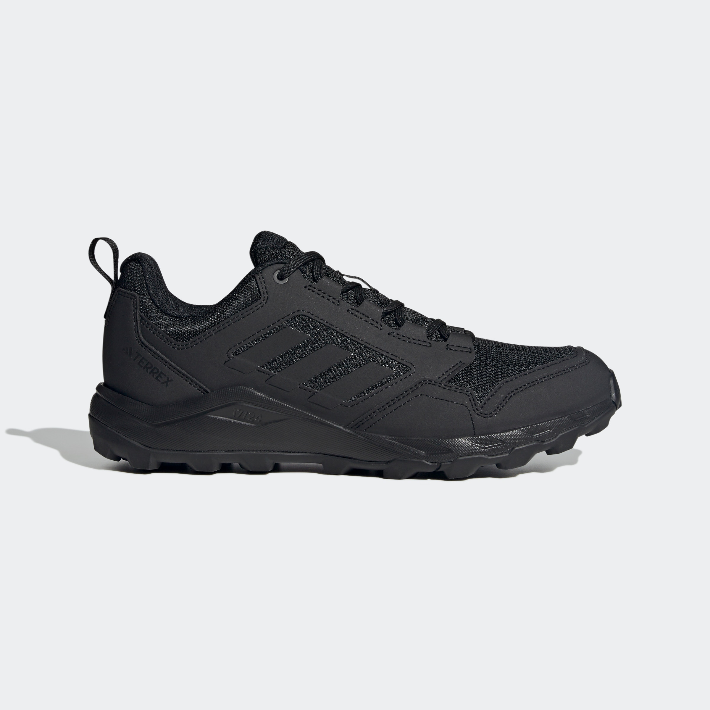 adidas TERREX Trailrunningschuh »TRACEROCKER 2.0 TRAILRUNNING«, Trail-Runningschuhe