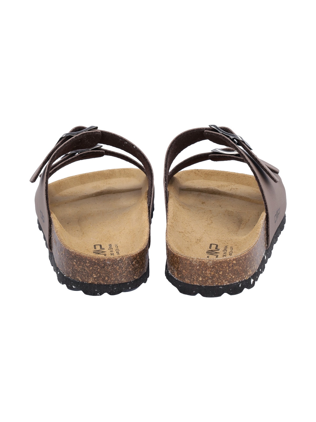 CMP Sandale »Eco Thalita«