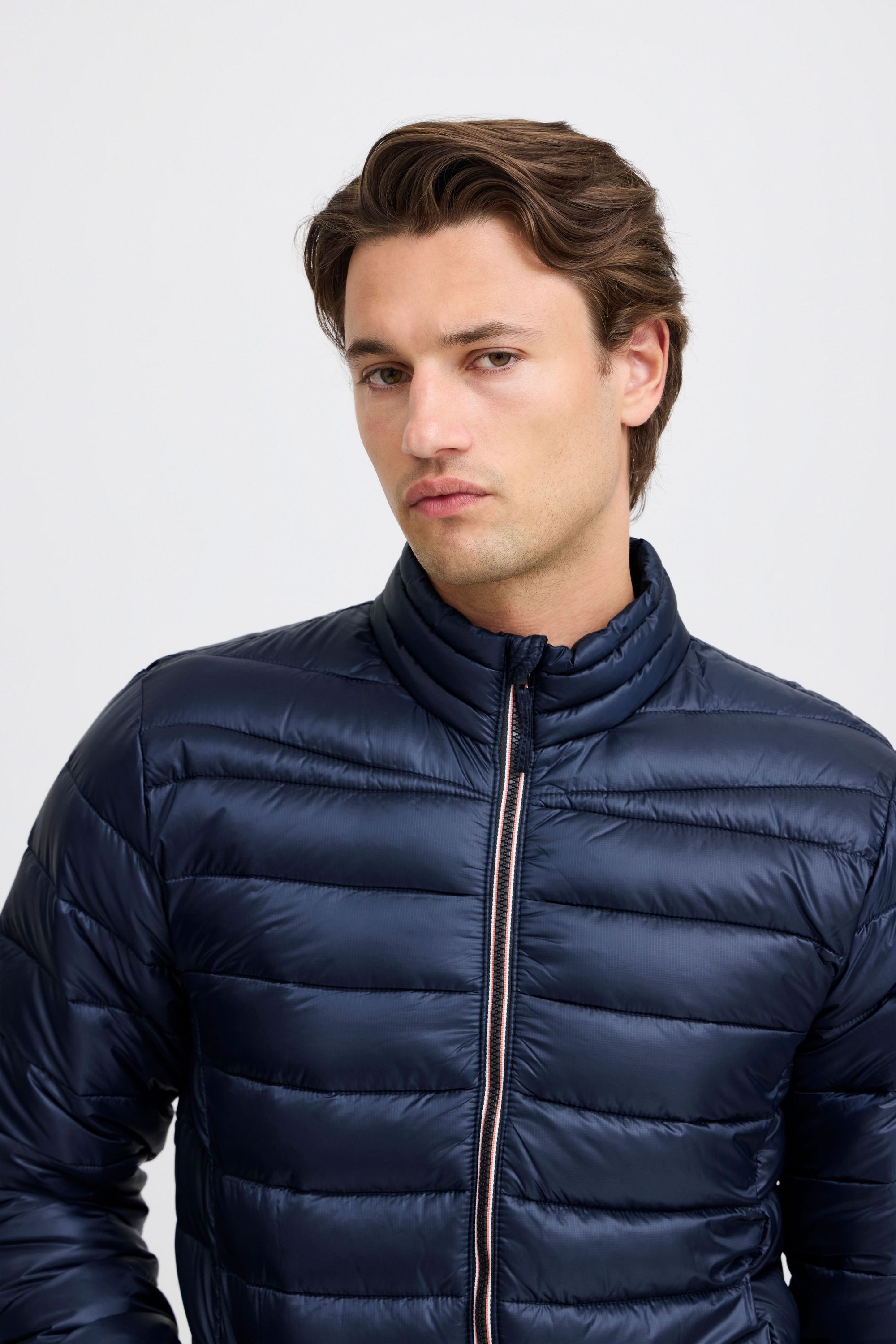 Blend Steppjacke »Steppjacke BHOuterwear«