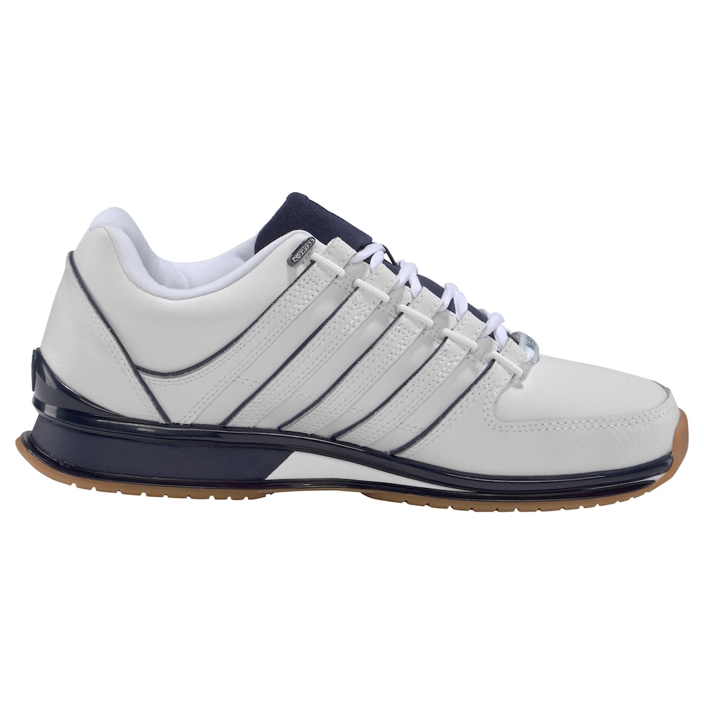 K-Swiss Sneaker »Rinzler SP«