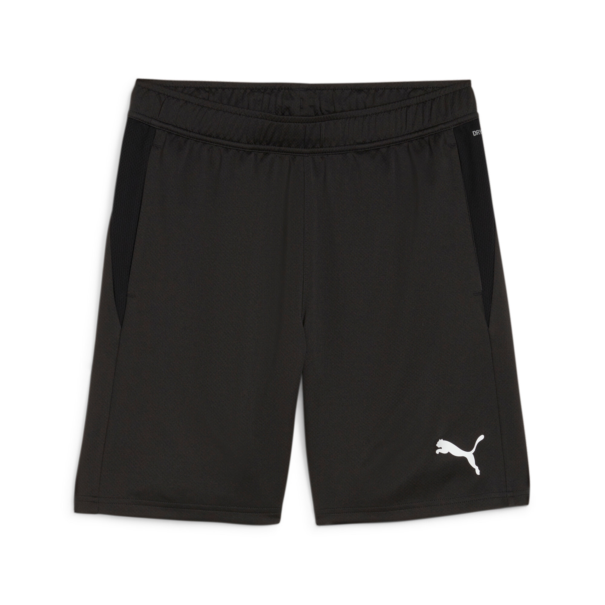 Trainingsshorts »TEAMGOAL TRAINING SHORT«