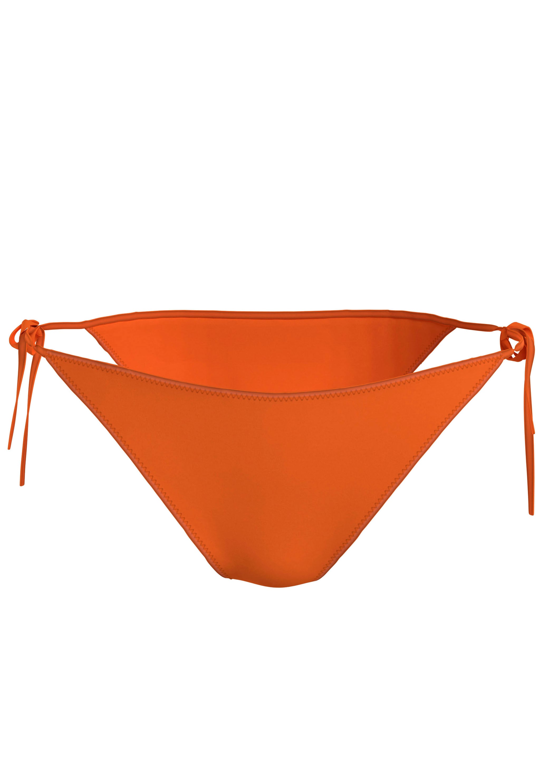 online - bei orange Bikini unkompliziert ganz einkaufen OTTO