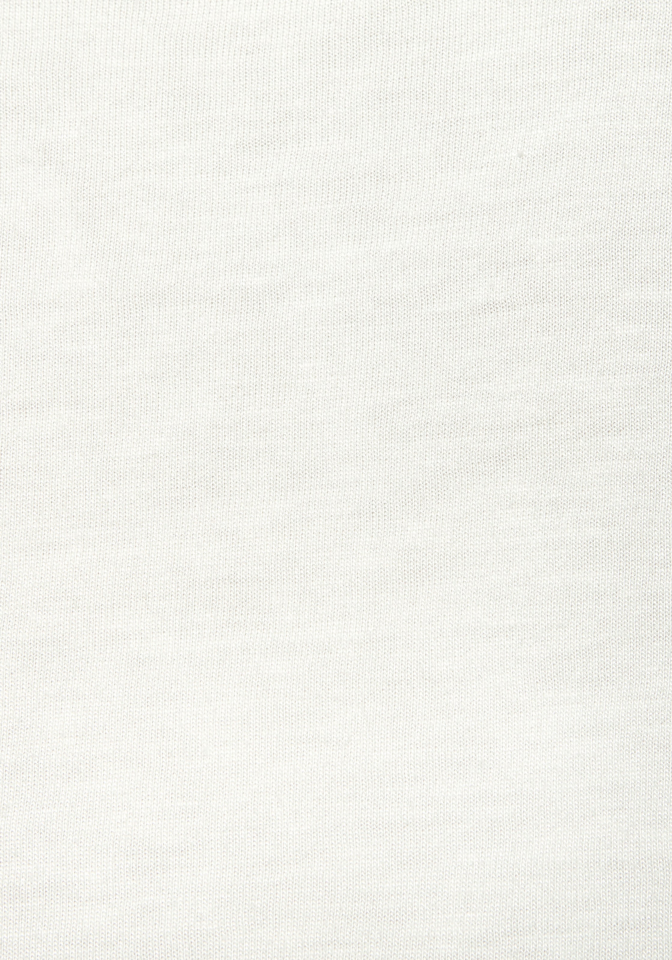 Vivance Dreams T-Shirt, mit schönem Frontprint