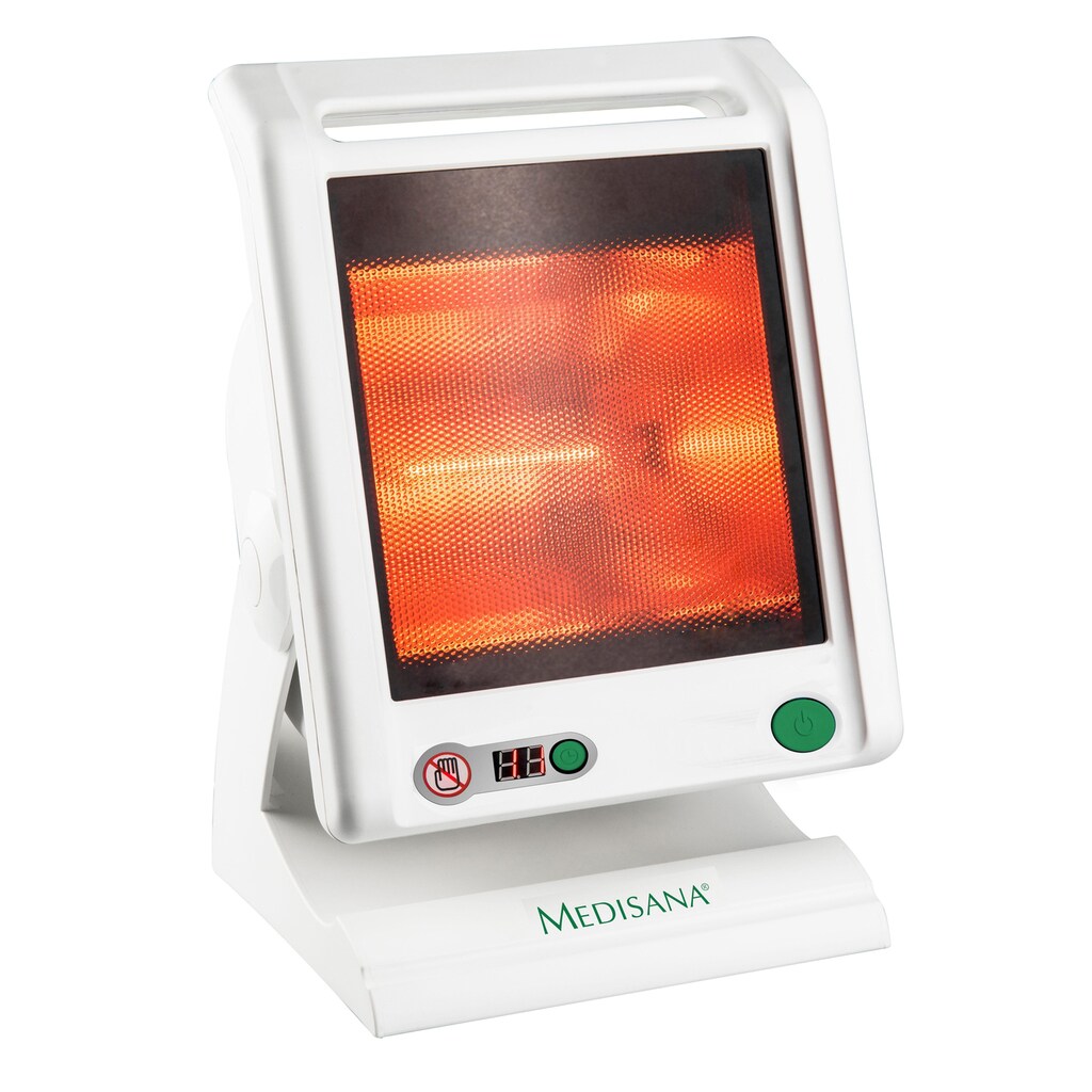 Medisana Infrarotlampe »IR 885«