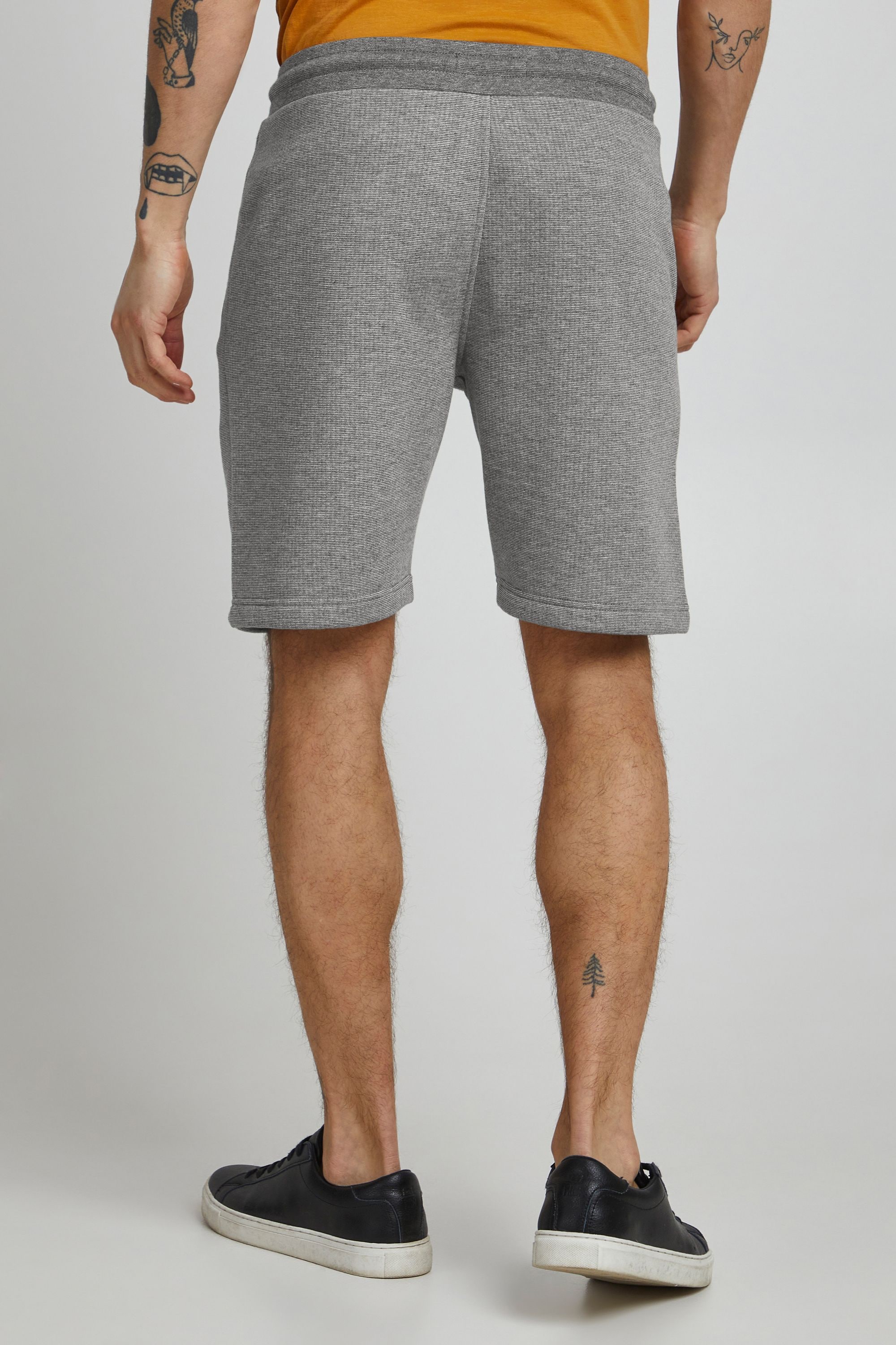 !Solid Shorts »Shorts SDRafik«