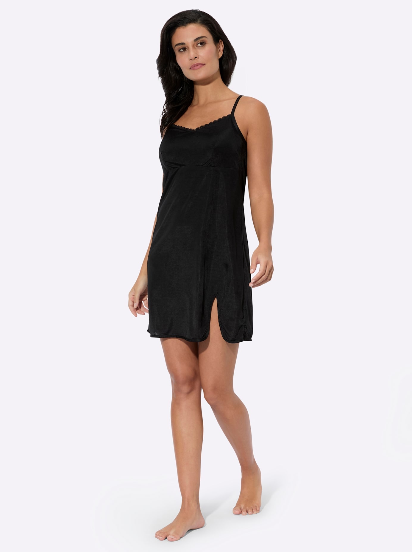 Unterkleid »Unterkleid«