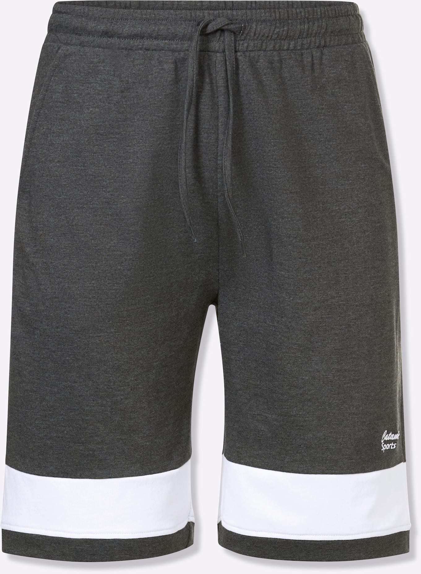 Catamaran Trainingsshorts