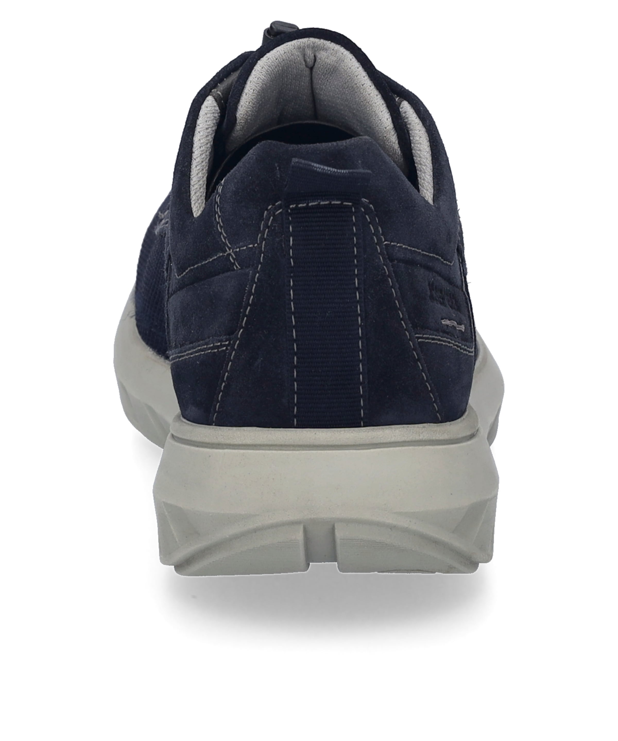 Josef Seibel Sneaker »Cameron 12, indigo«