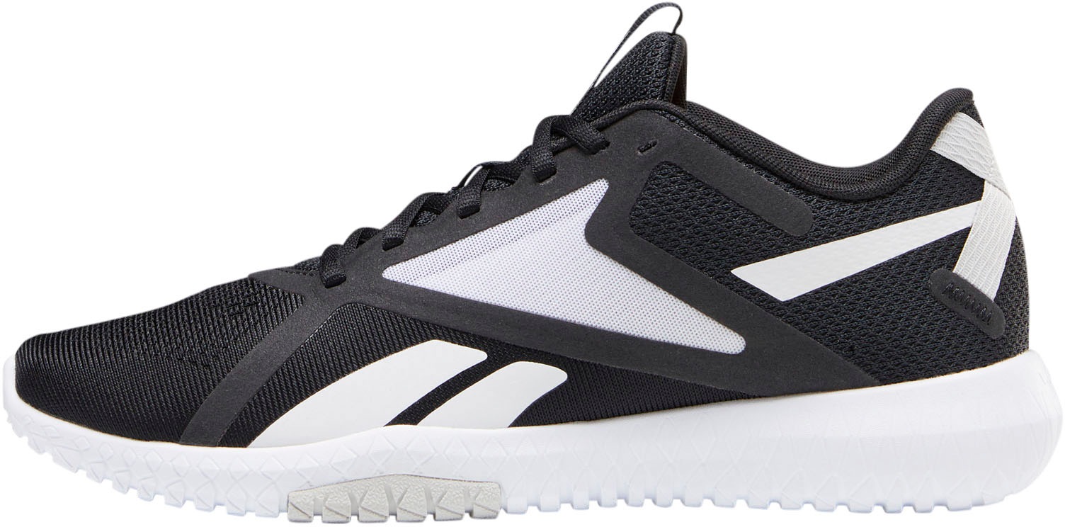 Reebok Trainingsschuh »FLEXAGON FOREVER M«