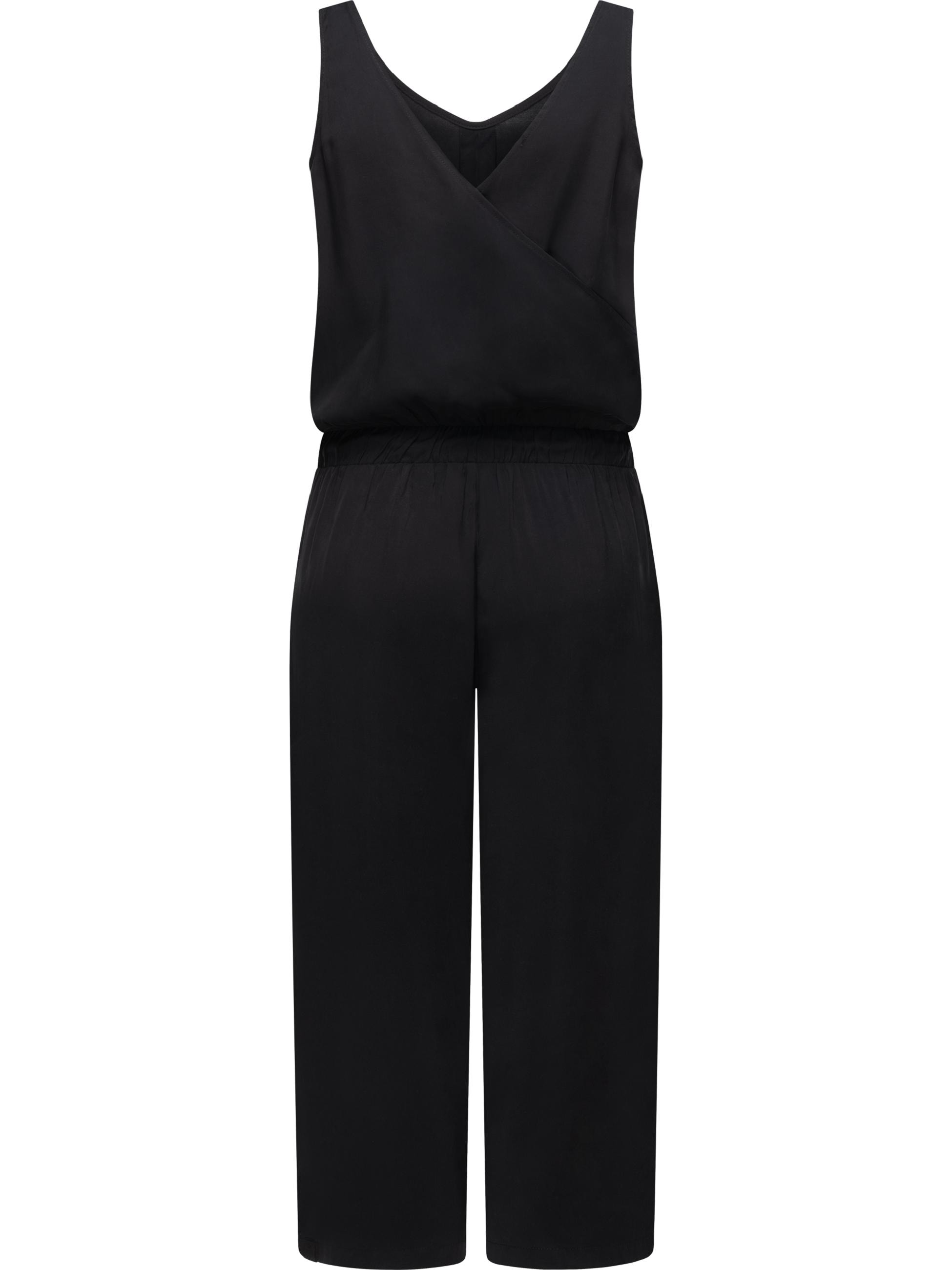 Ragwear Jumpsuit »Jumpsuit Suky«