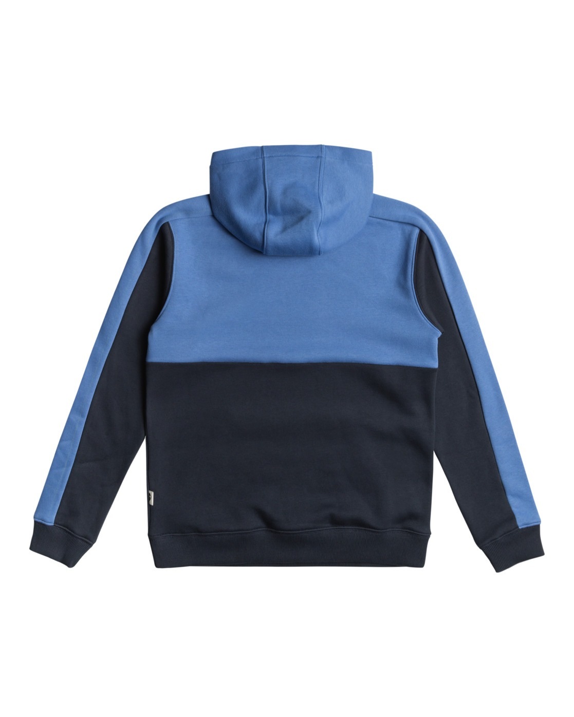 Quiksilver Hoodie »Knowledge Area«
