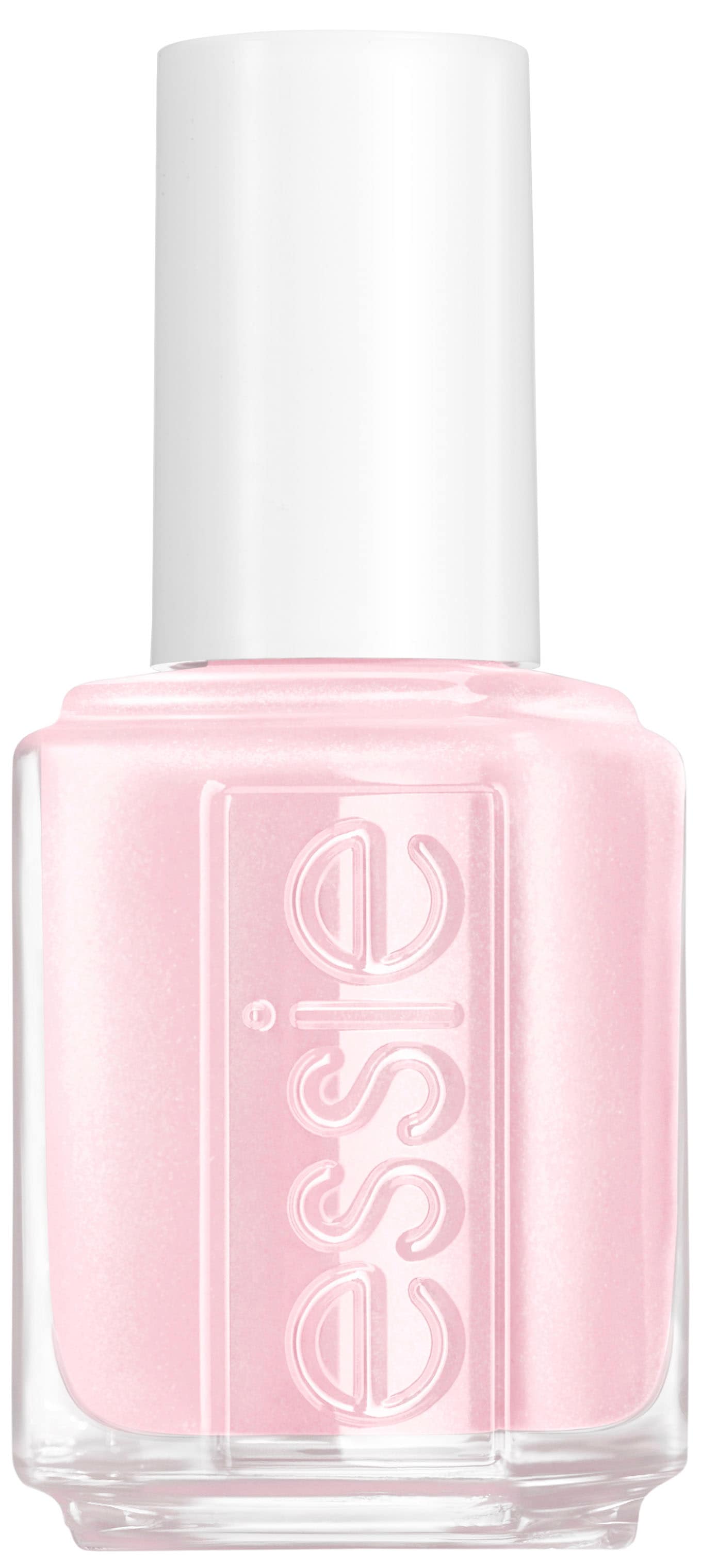 essie Nagellack »Nudetöne«, mit natürlichen Inhaltsstoffen