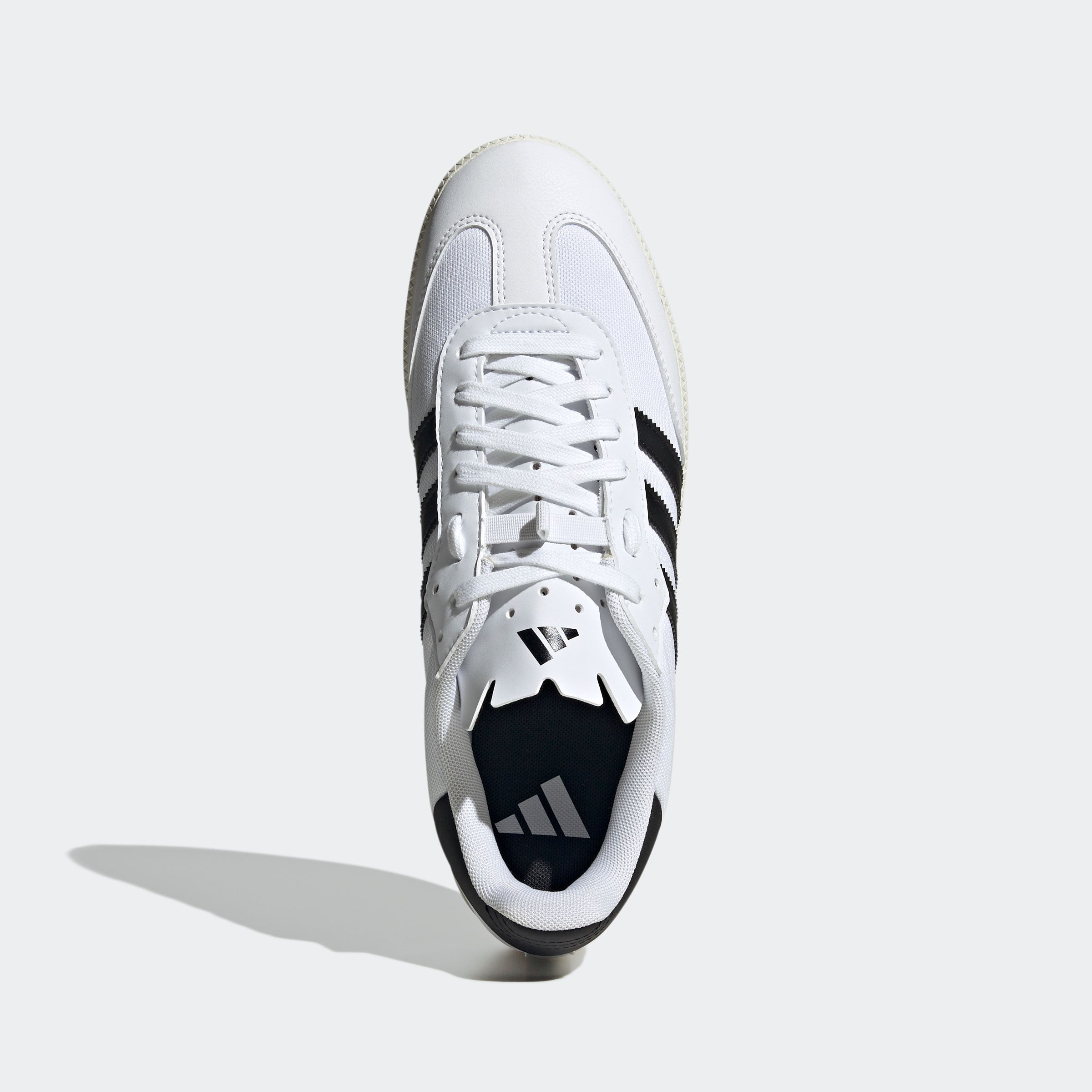 adidas Performance Sneaker »THE CYCLING VELOSAMBA MADE WITH NATURE«