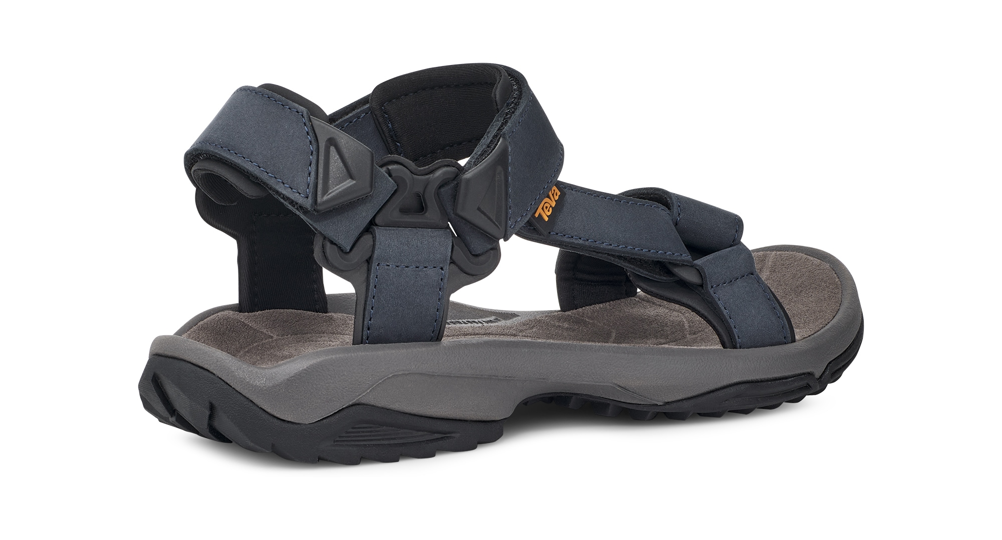 Teva Sandale »Terra Fi Lite Leather«