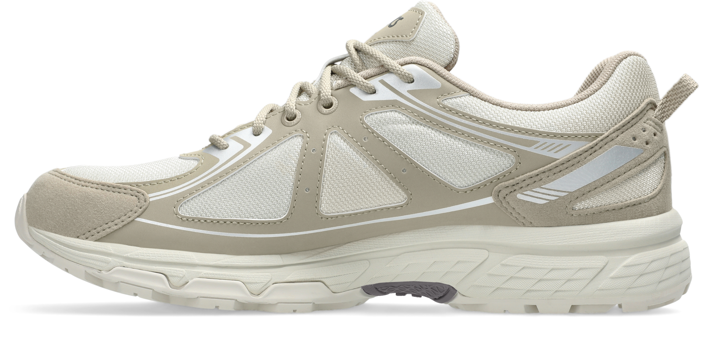 ASICS SportStyle Sneaker »GEL-VENTURE 6«