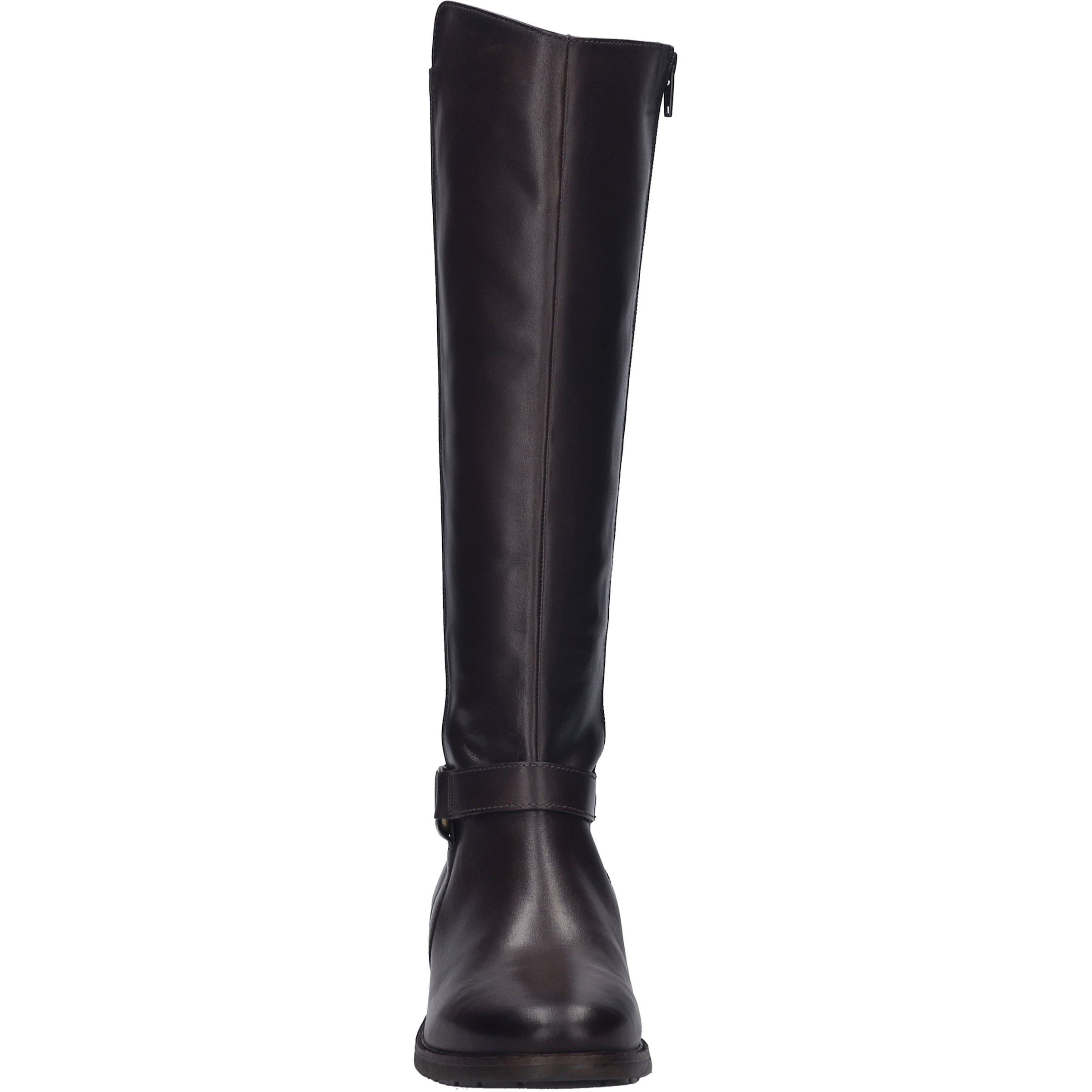 Josef Seibel Stiefel »Kate 08, moro«