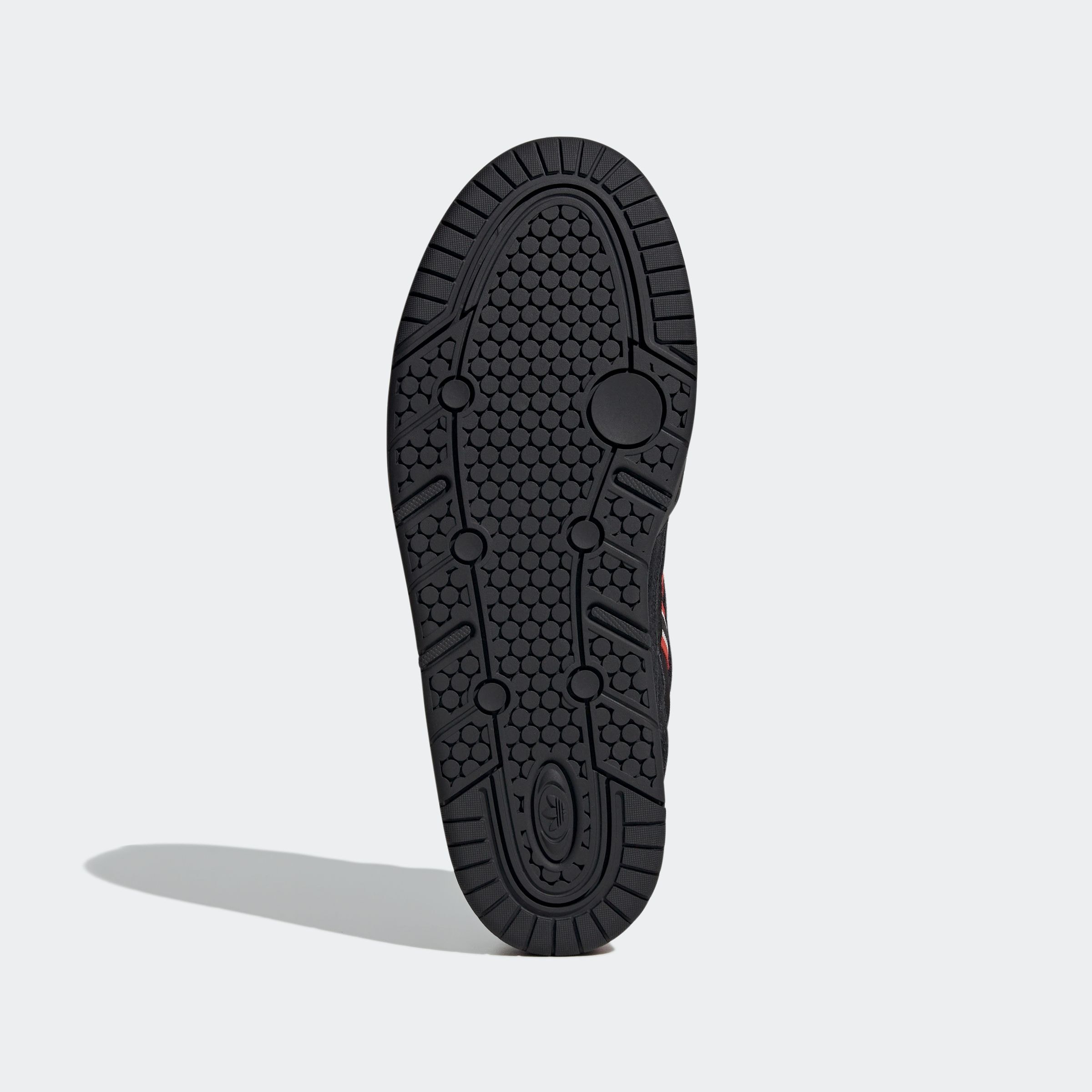 adidas Originals Sneaker »ADI2000«