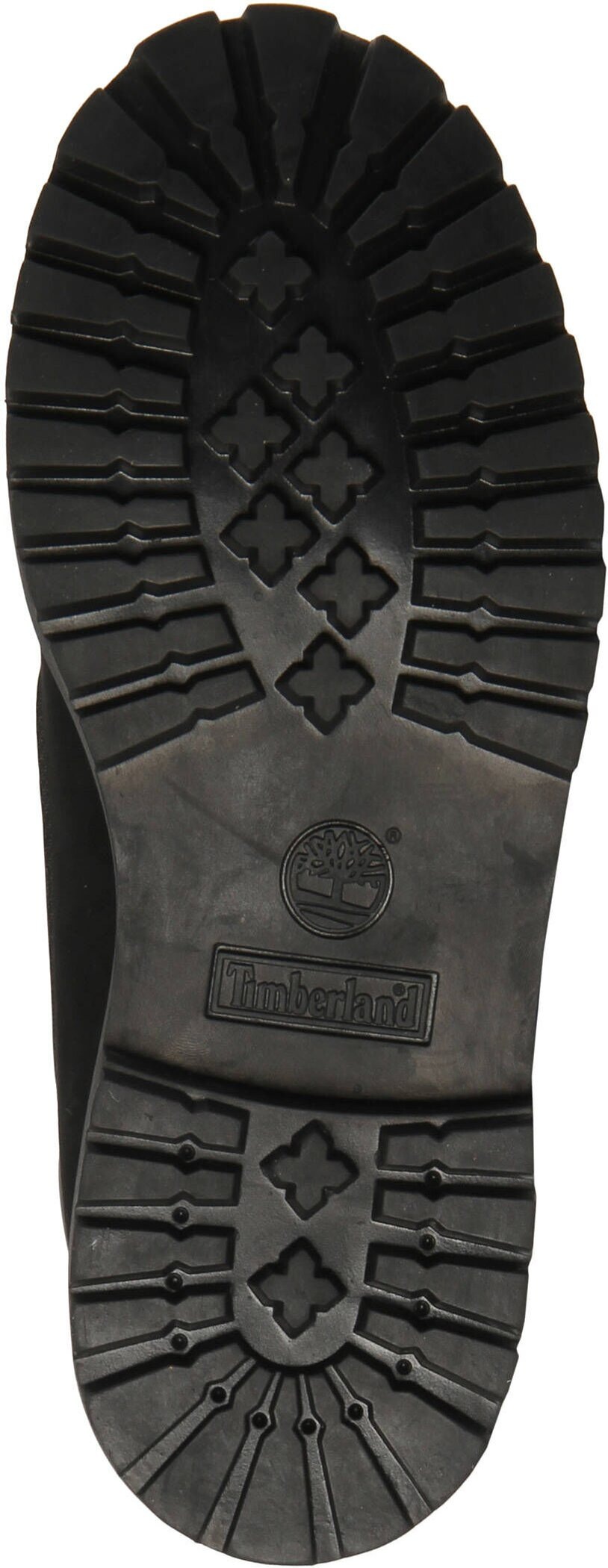 Timberland Schnürboots »TIMBERLAND PREMIUM 6 INCH LACE UP WATERPROOF BOOT«, Winterstiefel, Schnürstiefel, Winterschuhe, wasserdicht