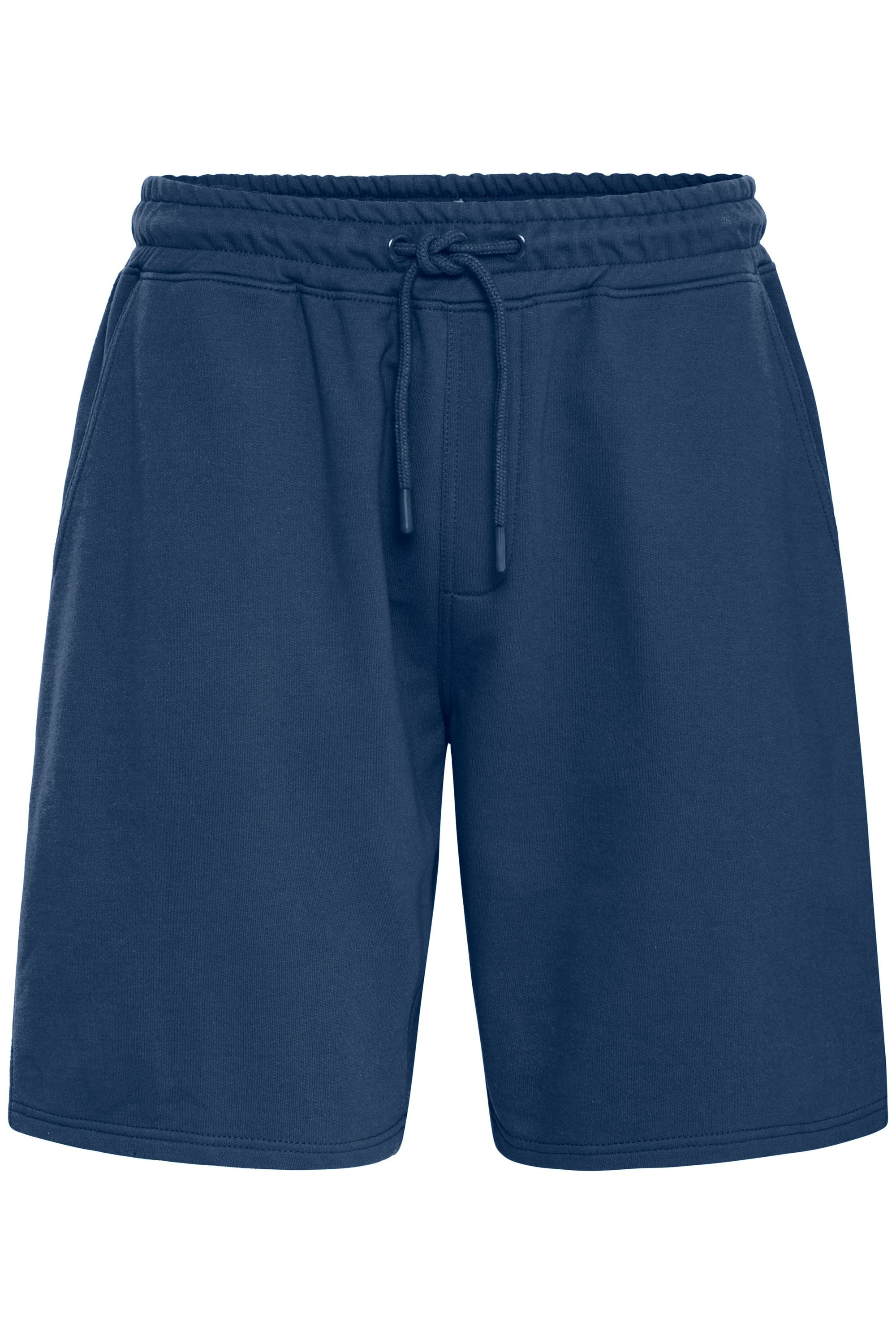 Blend Sweatshorts »Sweatshorts BHBrody«