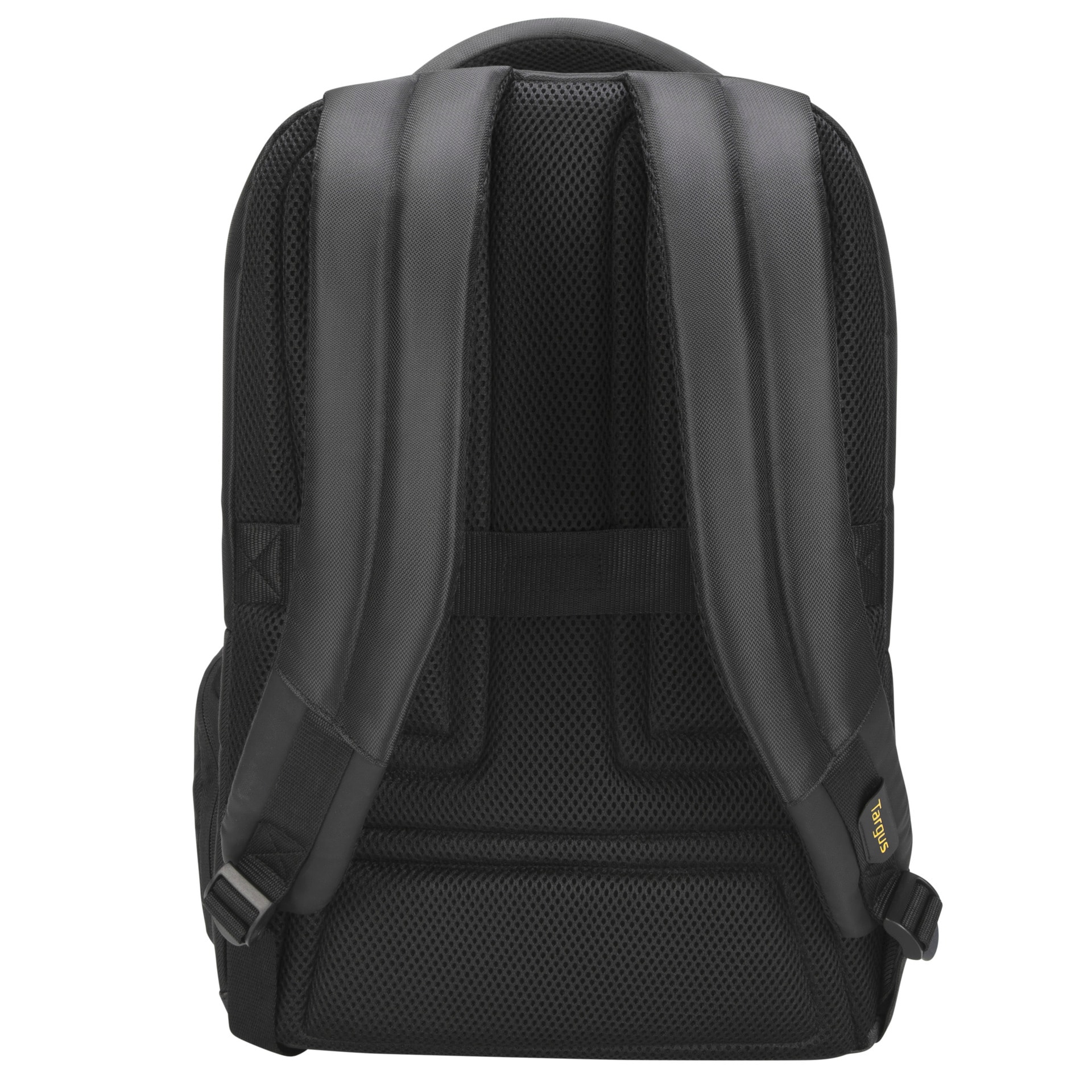 Targus Notebook-Rucksack »CityGear 14 Laptop Backpack«