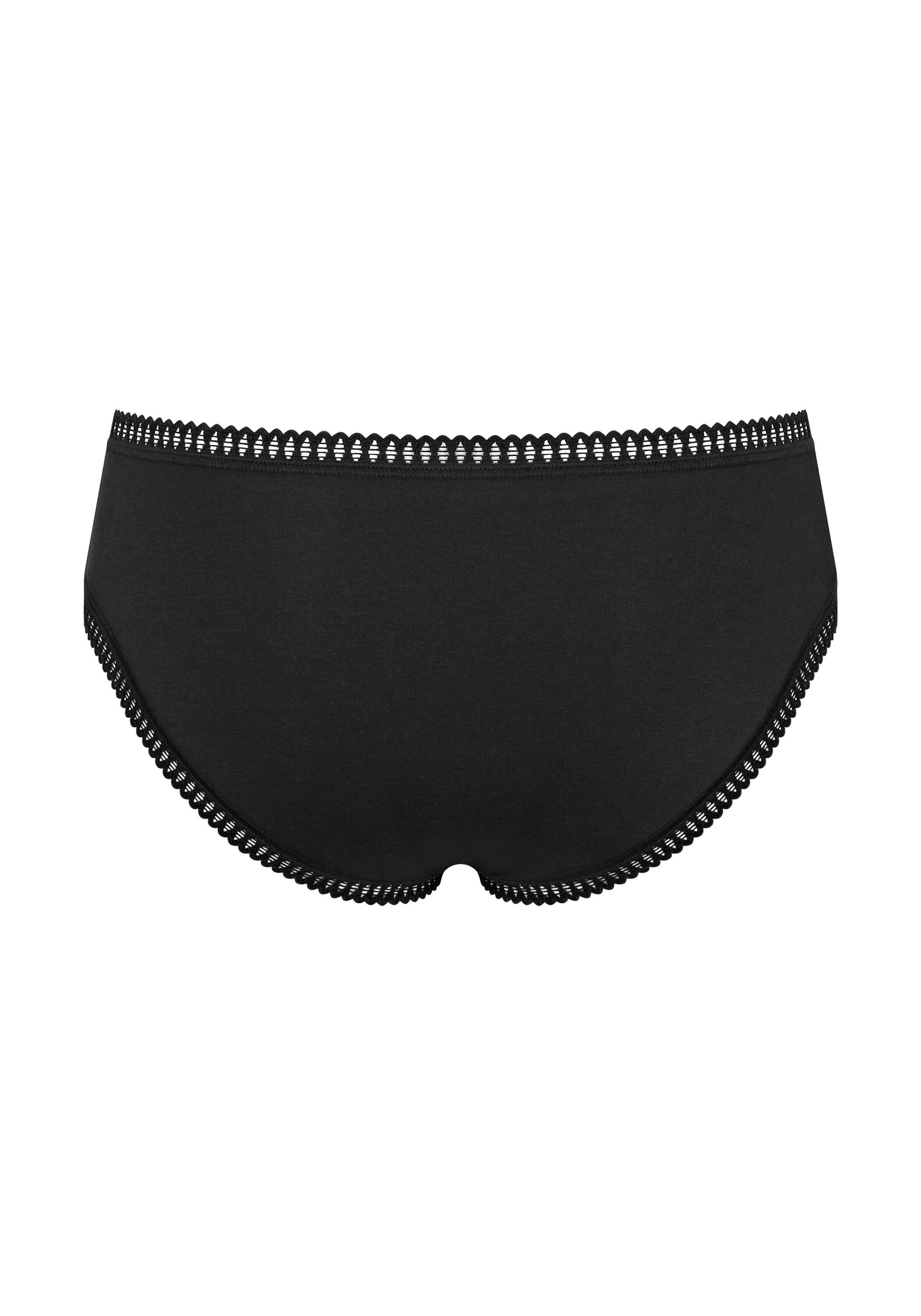 sloggi Slip »Slip GO Crush Hipster C3P 3er Pack«