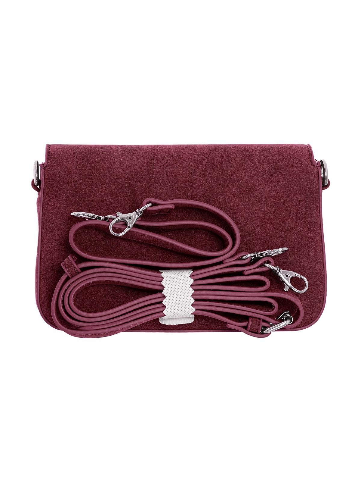Lady Edelweiss Handtasche »Handtasche 17201«
