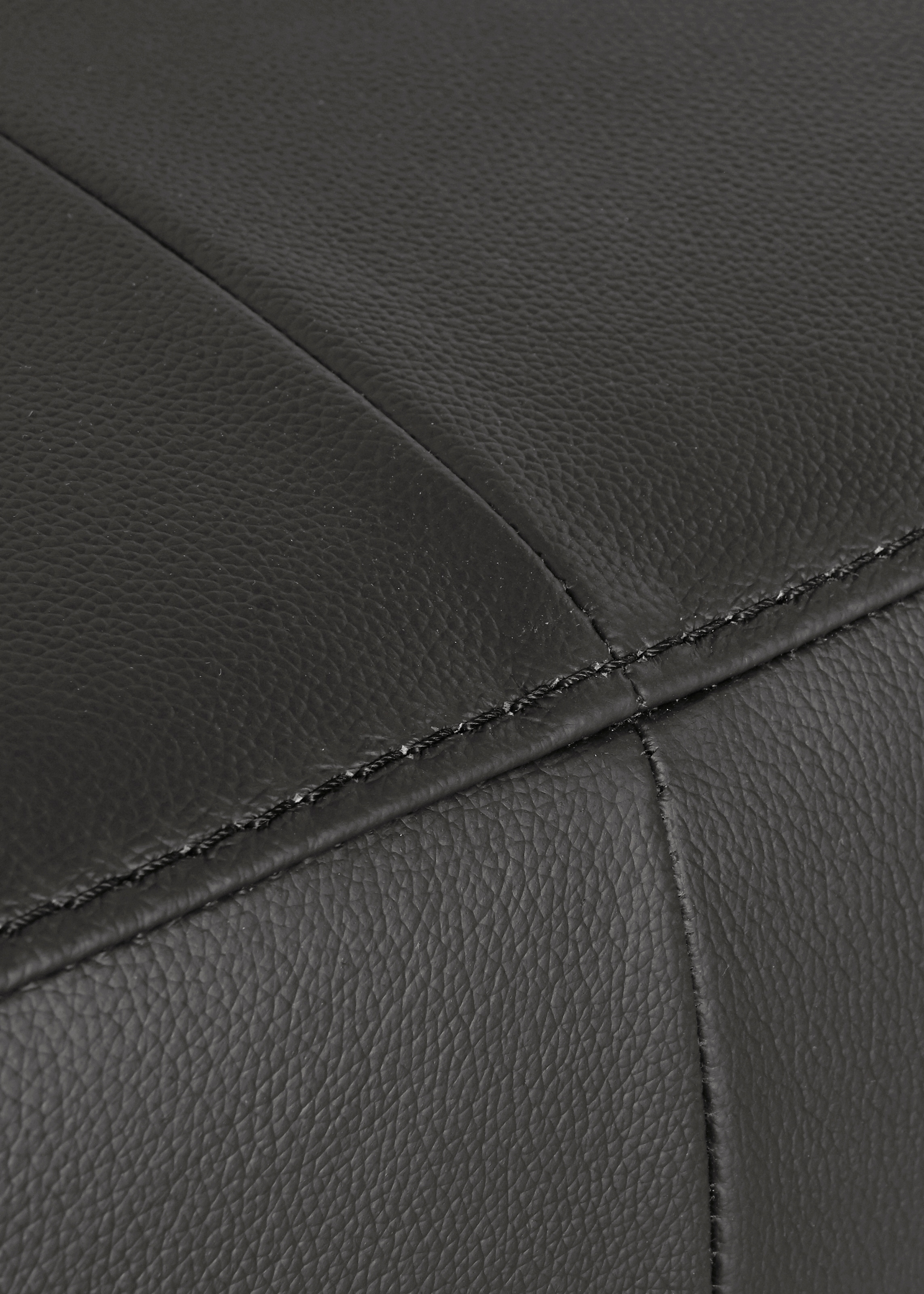 W.SCHILLIG 3-Sitzer »taboo Designsofa mit hohem Sitzkomfort«, mit Übertiefe, inklusive Armlehnenverstellung