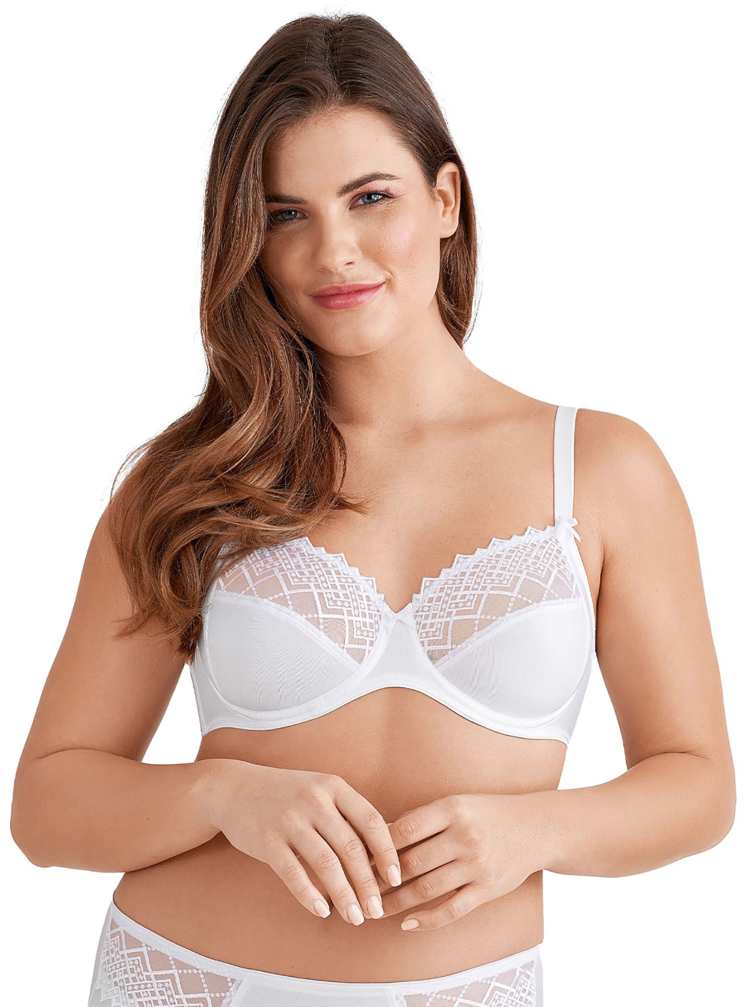 Felina Bügel-BH »Bügel BH Joy«