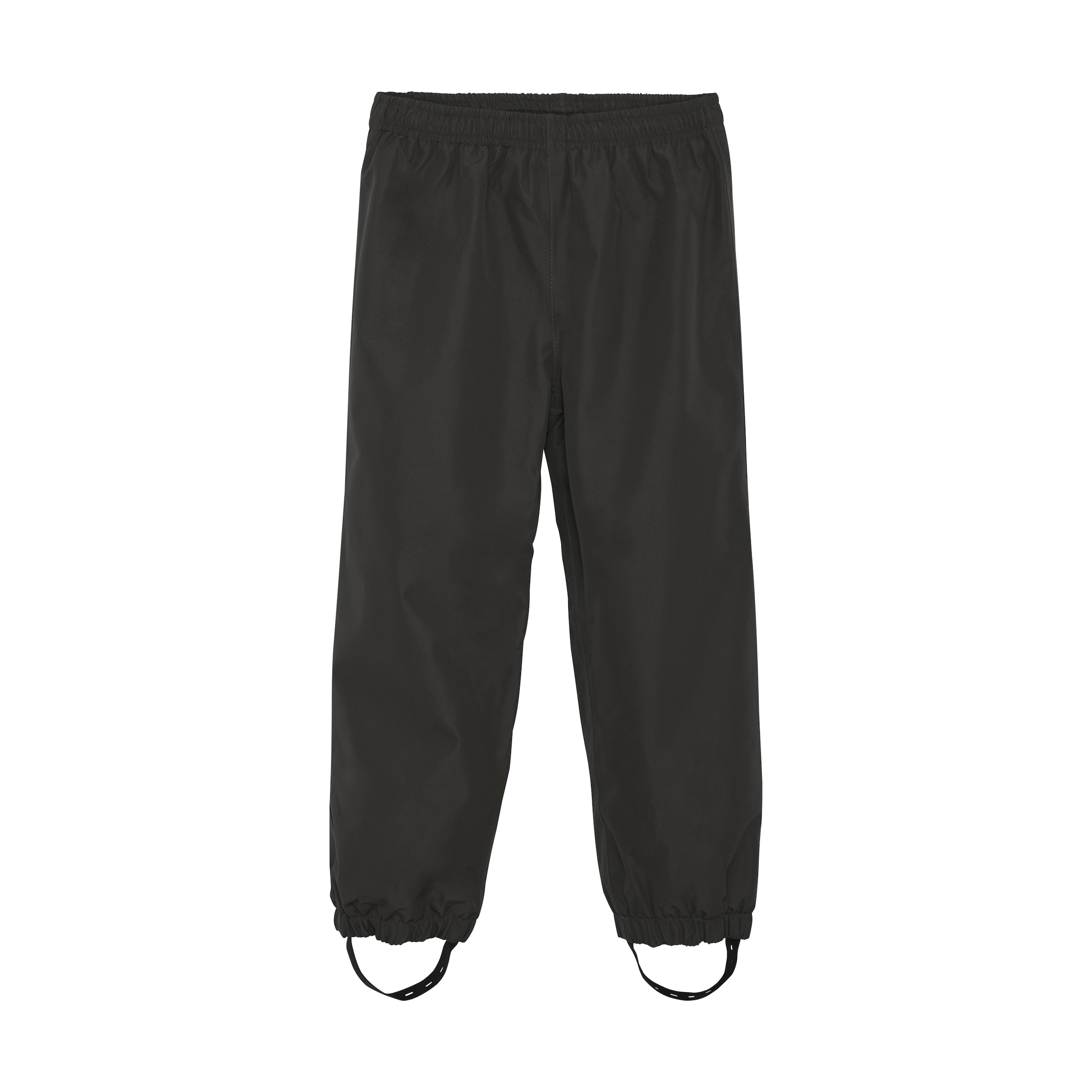 COLOR KIDS Regenoverall »Regenhose COShell«