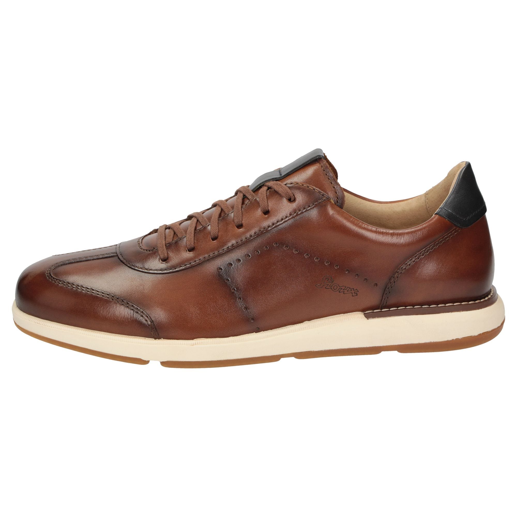 SIOUX Sneaker »Furatino-700«
