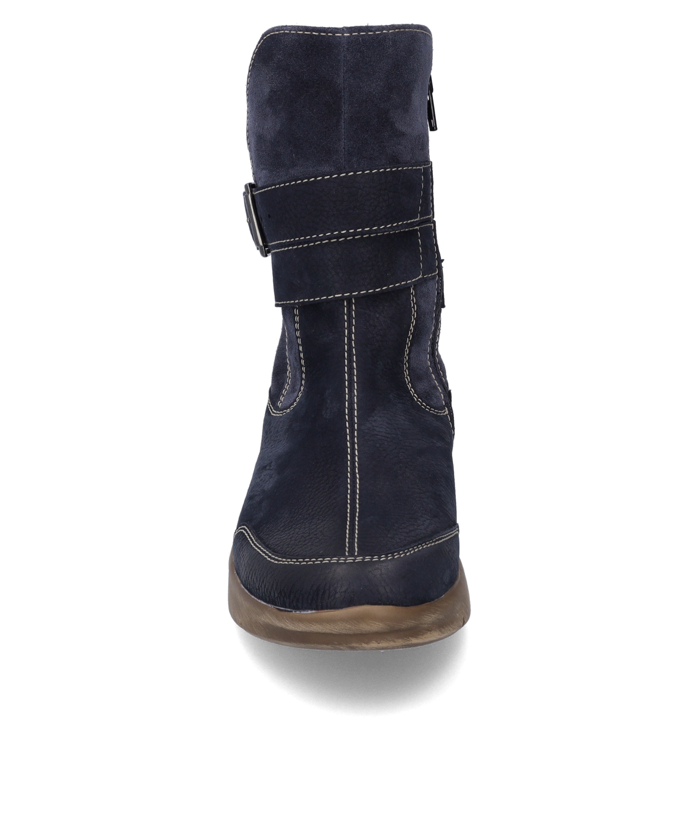 Josef Seibel Stiefel »Conny 54, ocean«