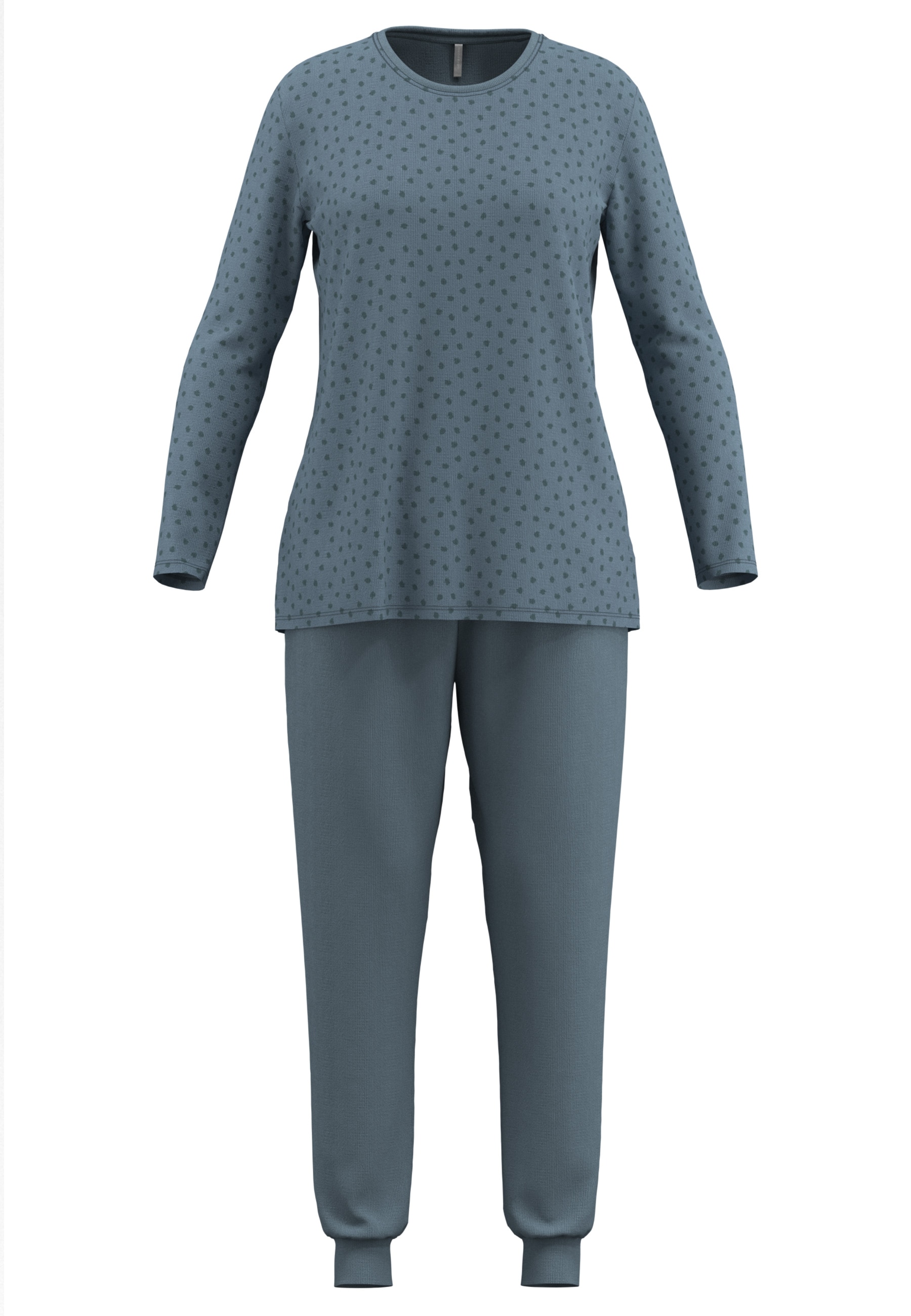 GÖTZBURG Pyjama