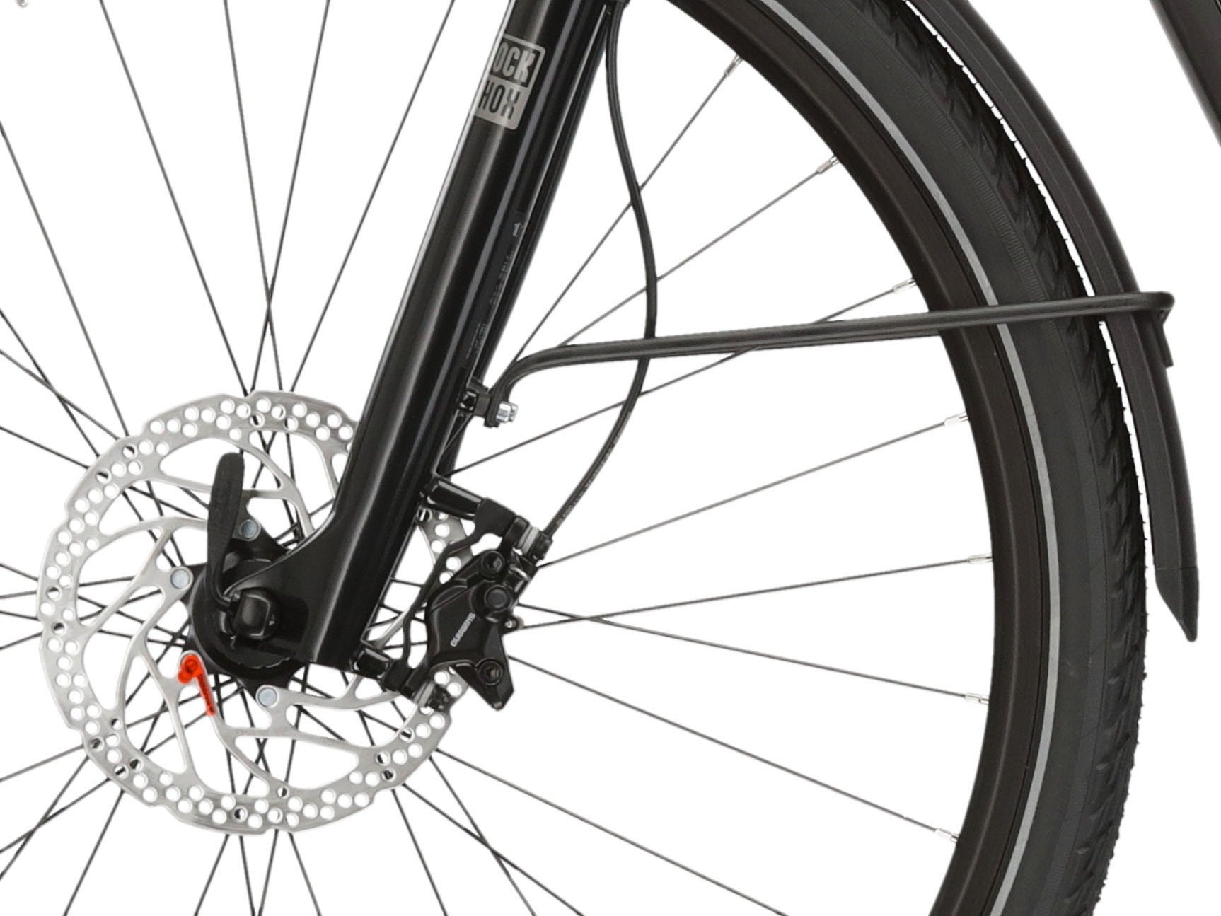 Kross »E-Trekkingrad Trans Hybrid 6.0 28 Zoll schwarz« 10 Gang Shimano DEORE XT T8000 Schaltwerk Kettenschaltung Mittelmotor 250 W Pedelec, Elektrofahrrad für Damen