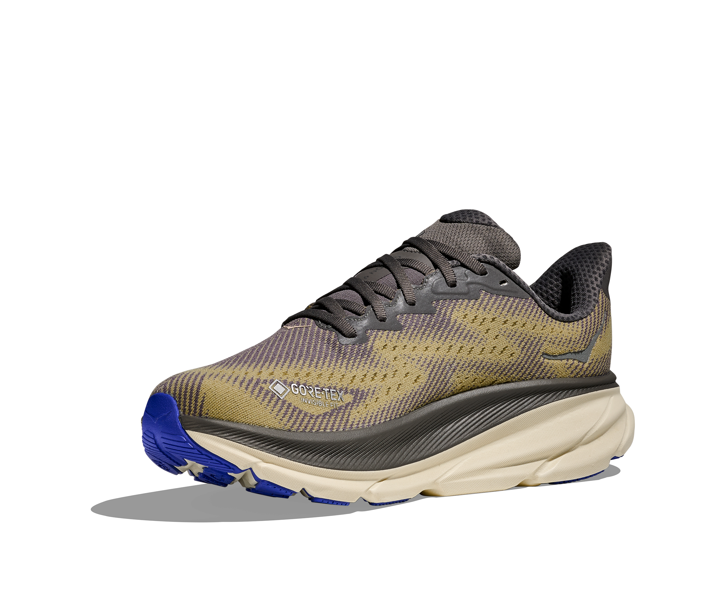 Hoka One One Laufschuh »CLIFTON 9 GORE-TEX«  wasserdicht