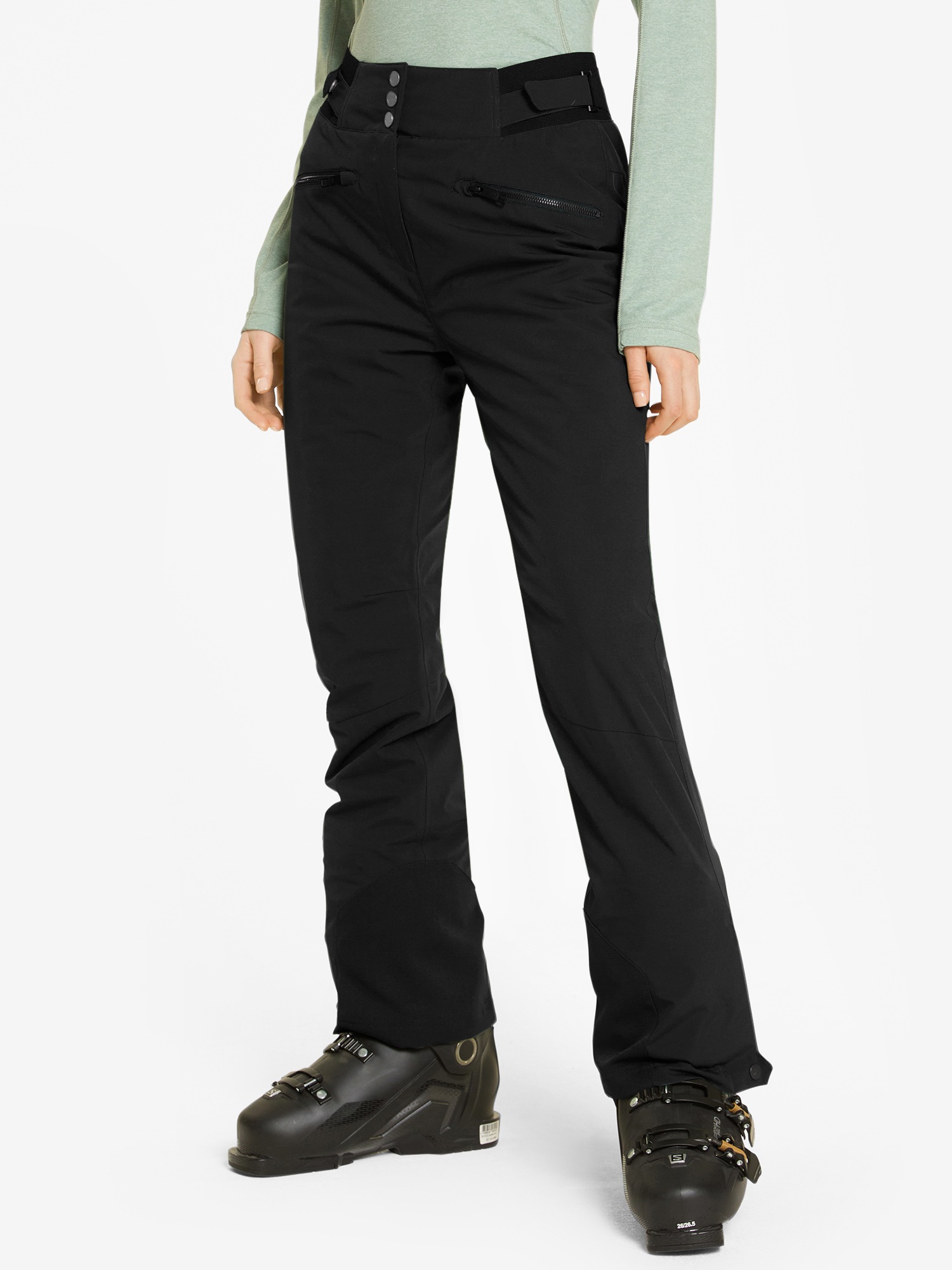Ziener Skihose »TILLA«