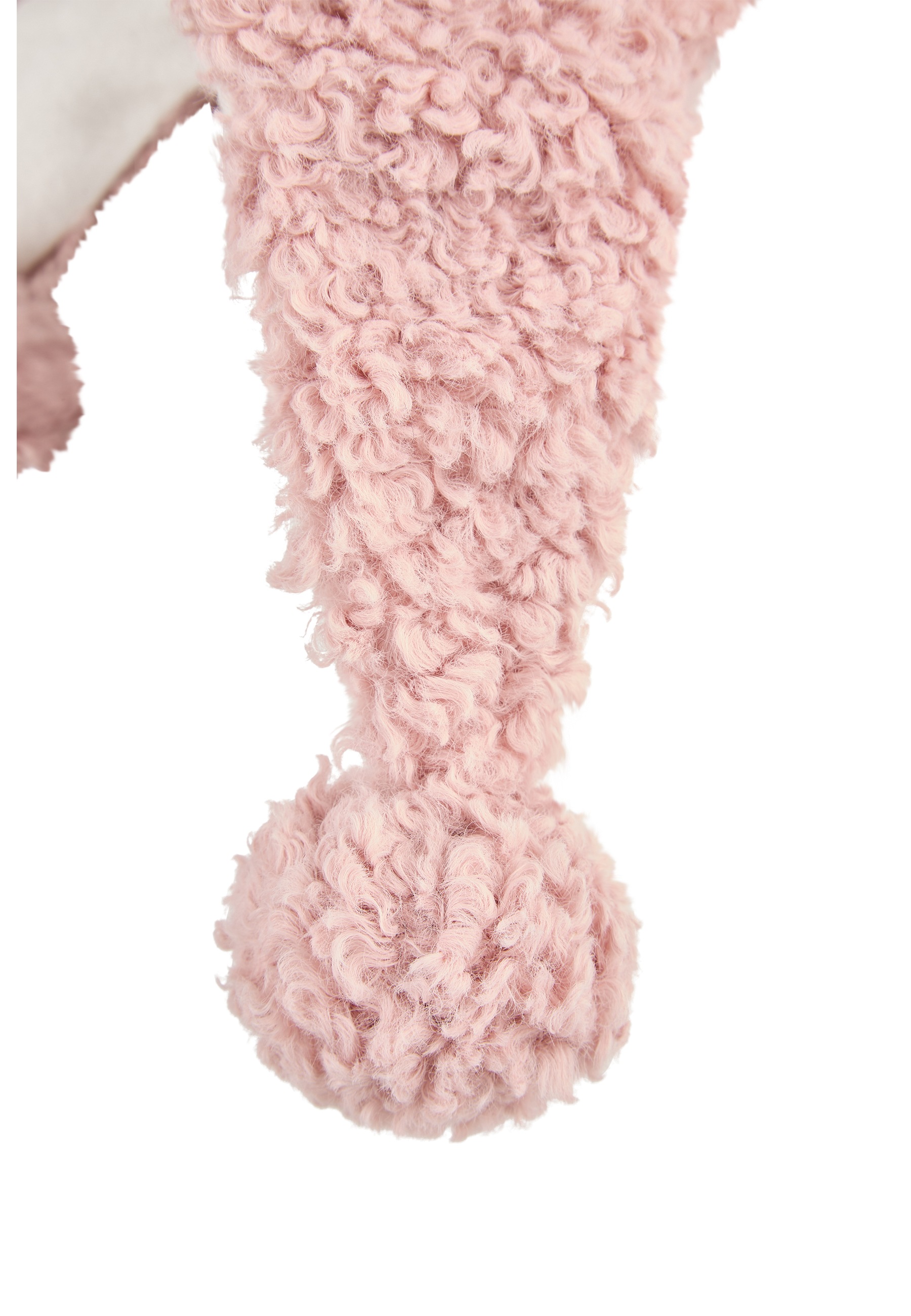 Sterntaler® Bommelmütze »Inka-Mütze Pompon«