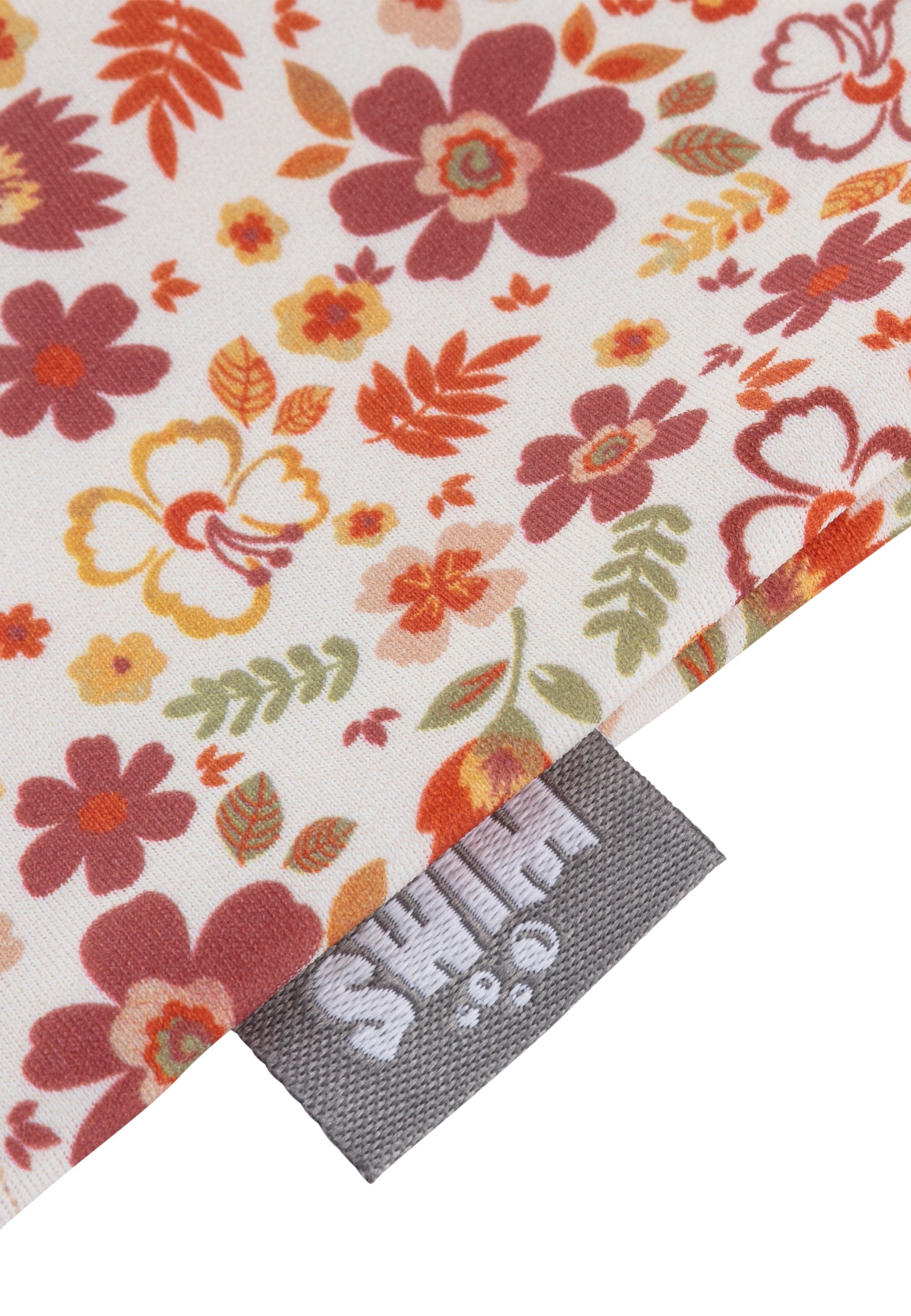 Sterntaler® Schwimmleggings »Leggings Blumen«