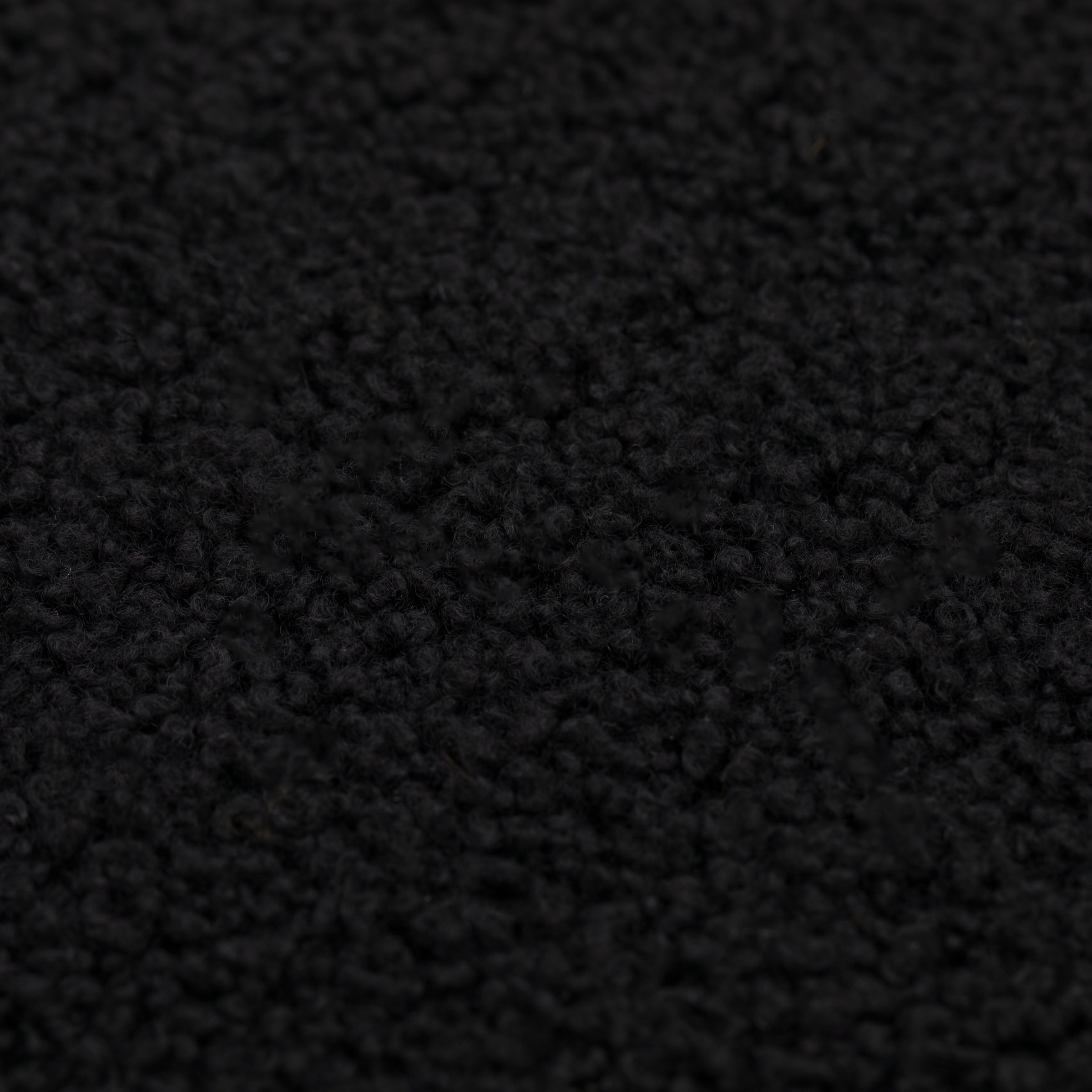 Fillikid Wickelrucksack »Teddy« inkl. Wickeltunterlage