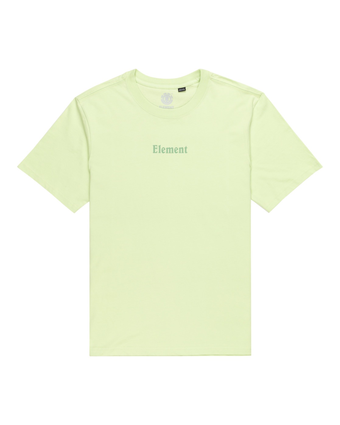 Element T-Shirt »Forever«