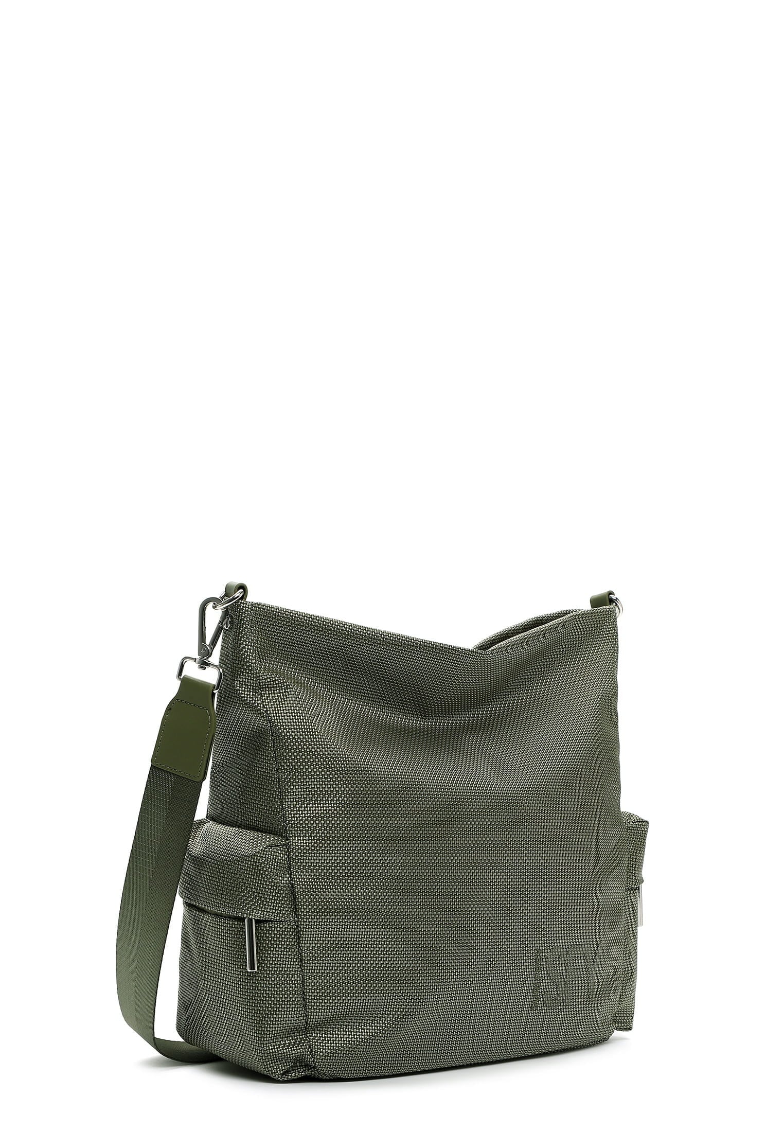 SURI FREY Beuteltasche »Beutel SFY SURI Sports Marry«