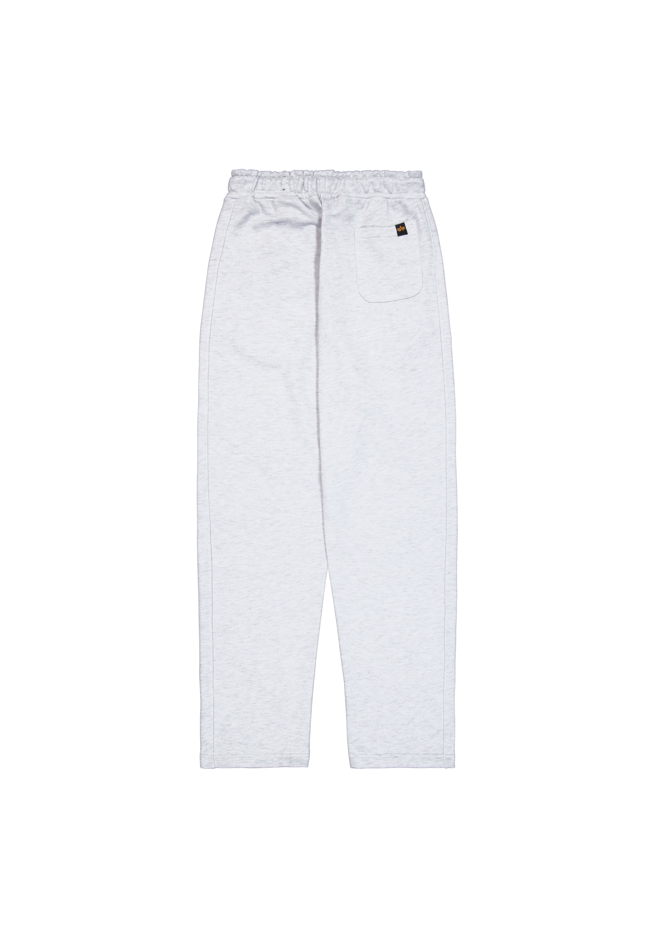 Alpha Industries Jogginghose »Alpha Industries Men - Jogger Studio Edition Jogger«