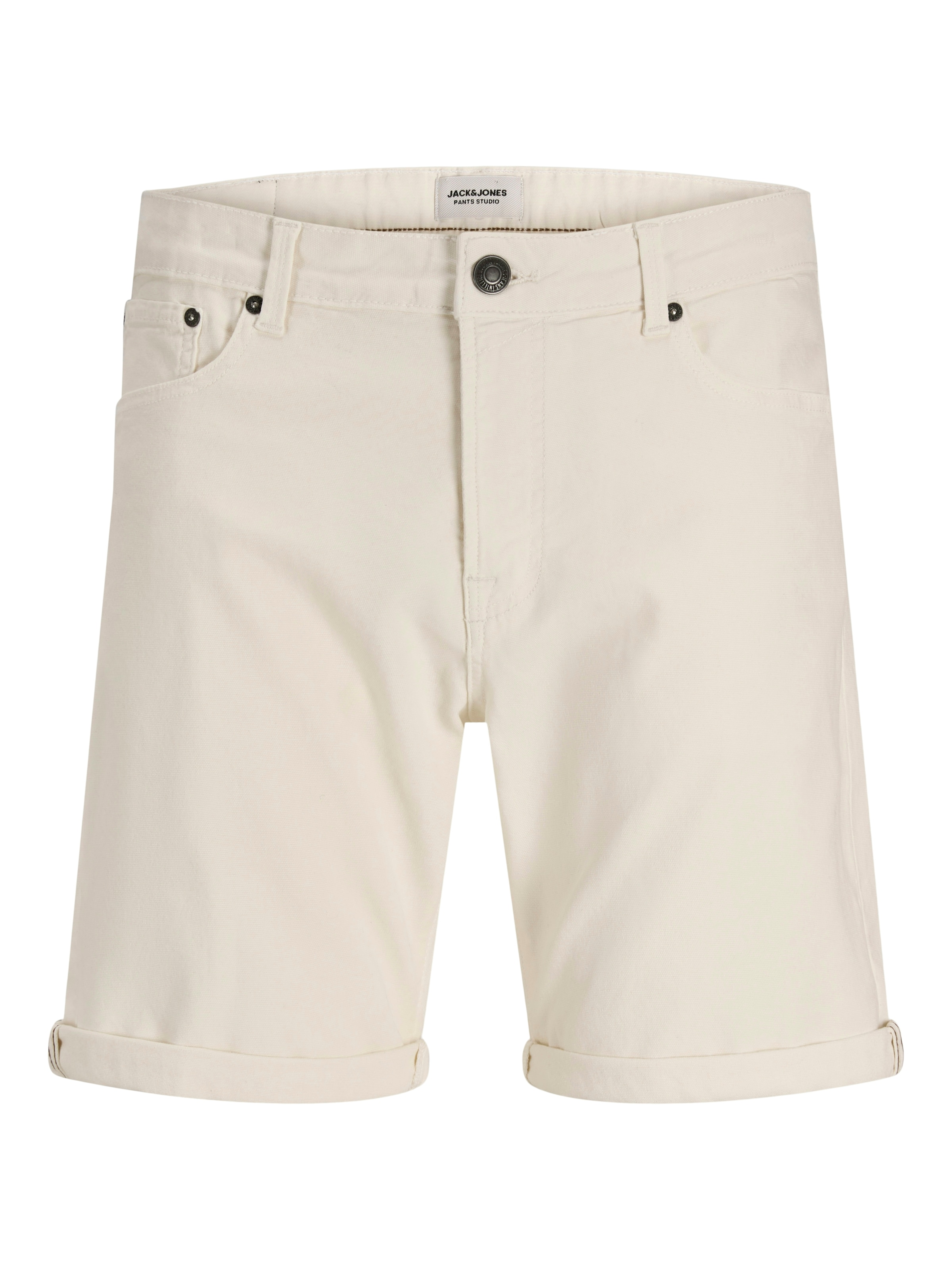 Jack & Jones Chinoshorts »JPSTRICK ALLEN ICON SHORTS SRT SN«