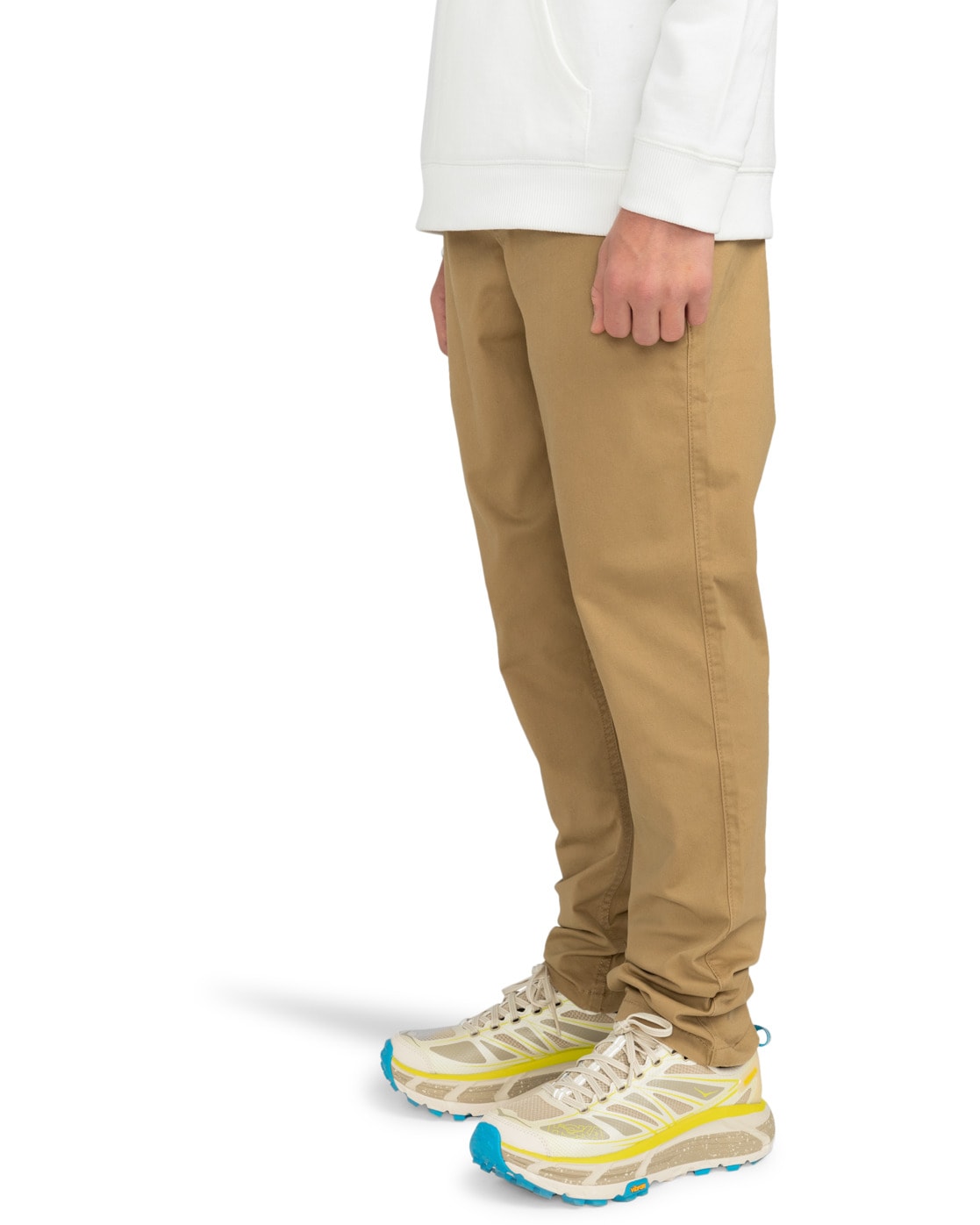 Element Chinos »Howland Classic«