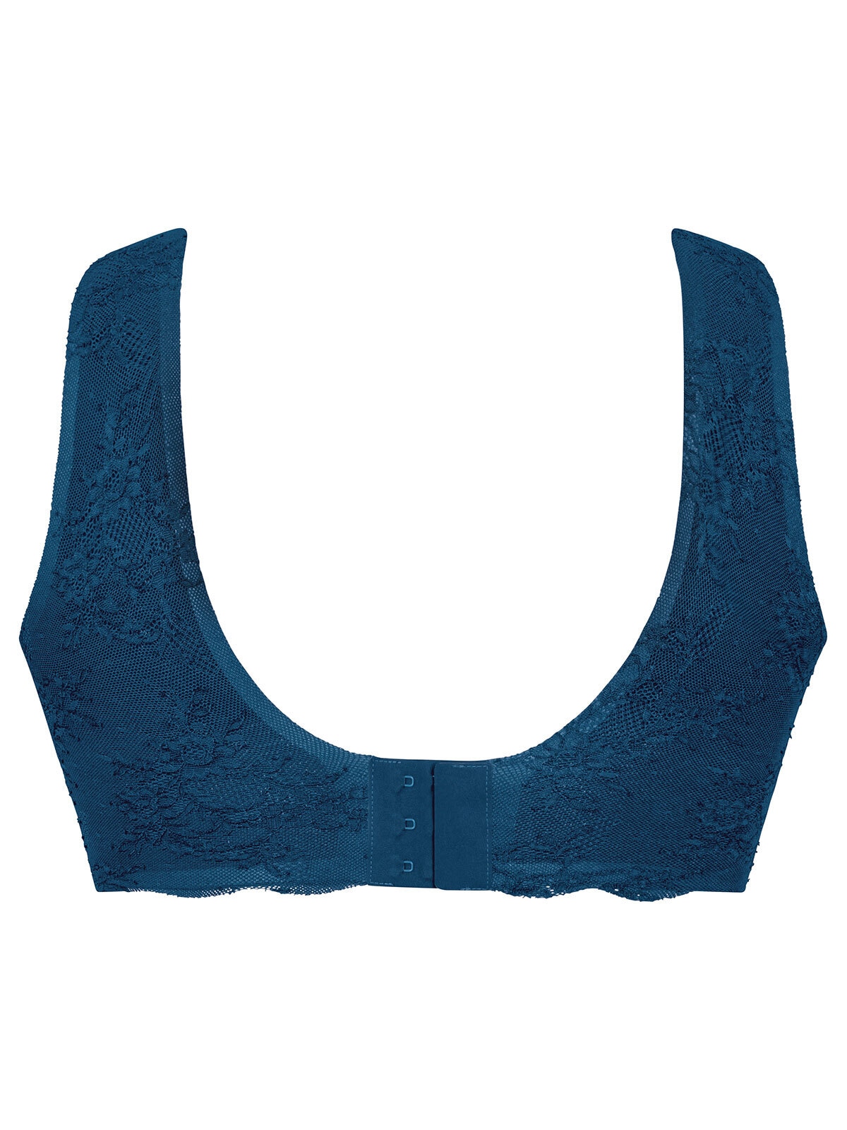 Anita Bralette »Bralette Essentials Lace«