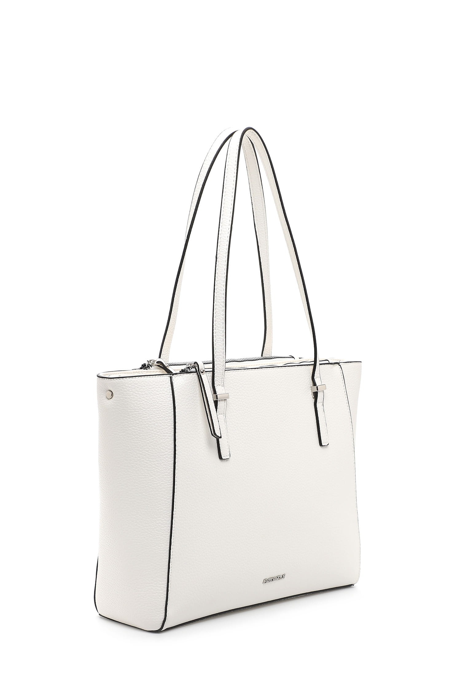 EMILY & NOAH Shopper »Shopper E&N Ella«