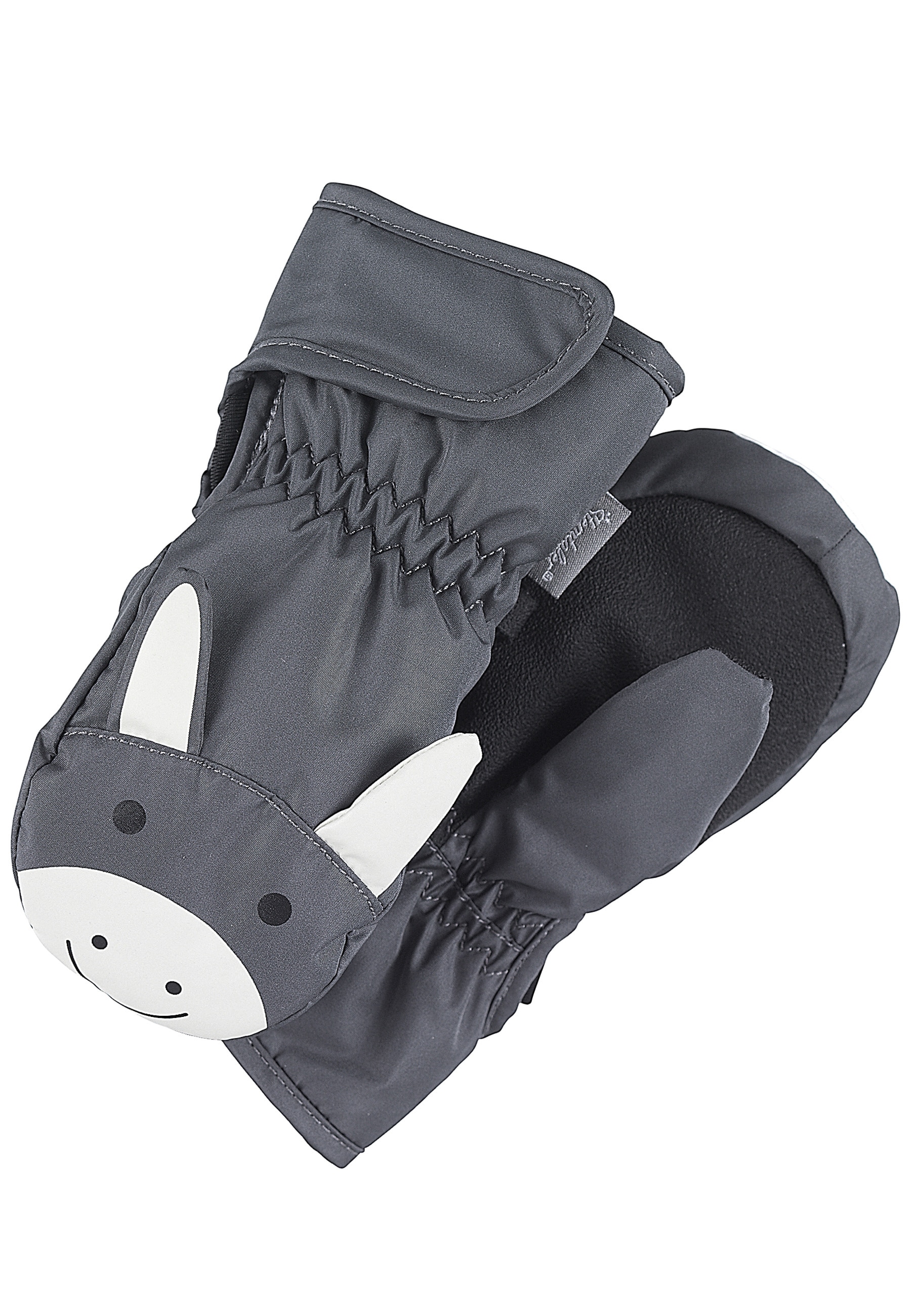Sterntaler® Fäustlinge »Fäustlinge Emmi«