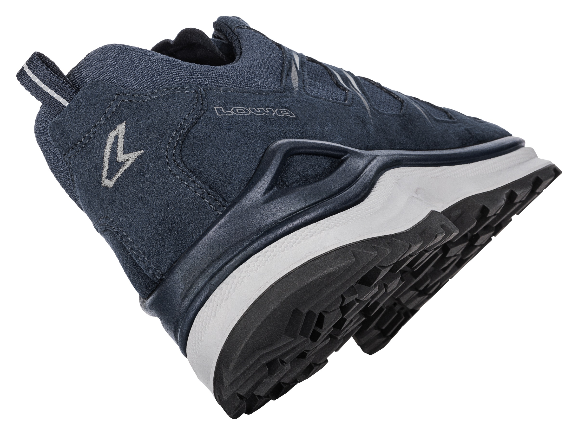Lowa Wanderschuh »INNOX EVO II GTX«, wasserdicht