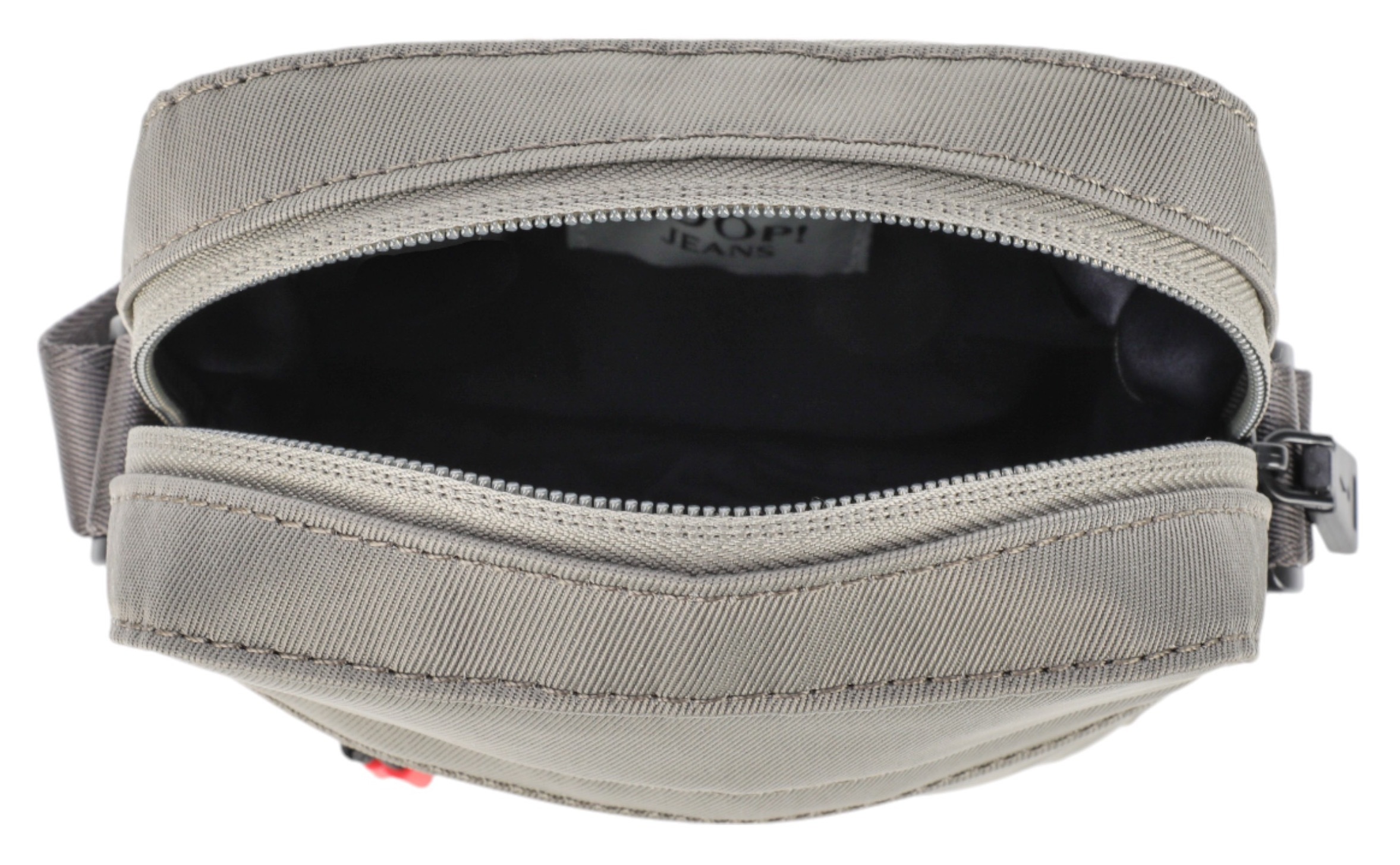 Joop Jeans Schultertasche »martano tessuto rafael shoulderbag xsvz« Tasche Herren Herrentasche Shoulder Bag